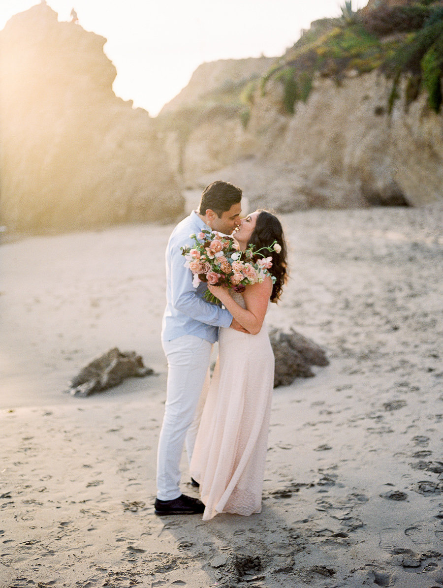 El_Matador_Beach_Malibu_California_Engagement_Session_Megan_Harris_Photography-20