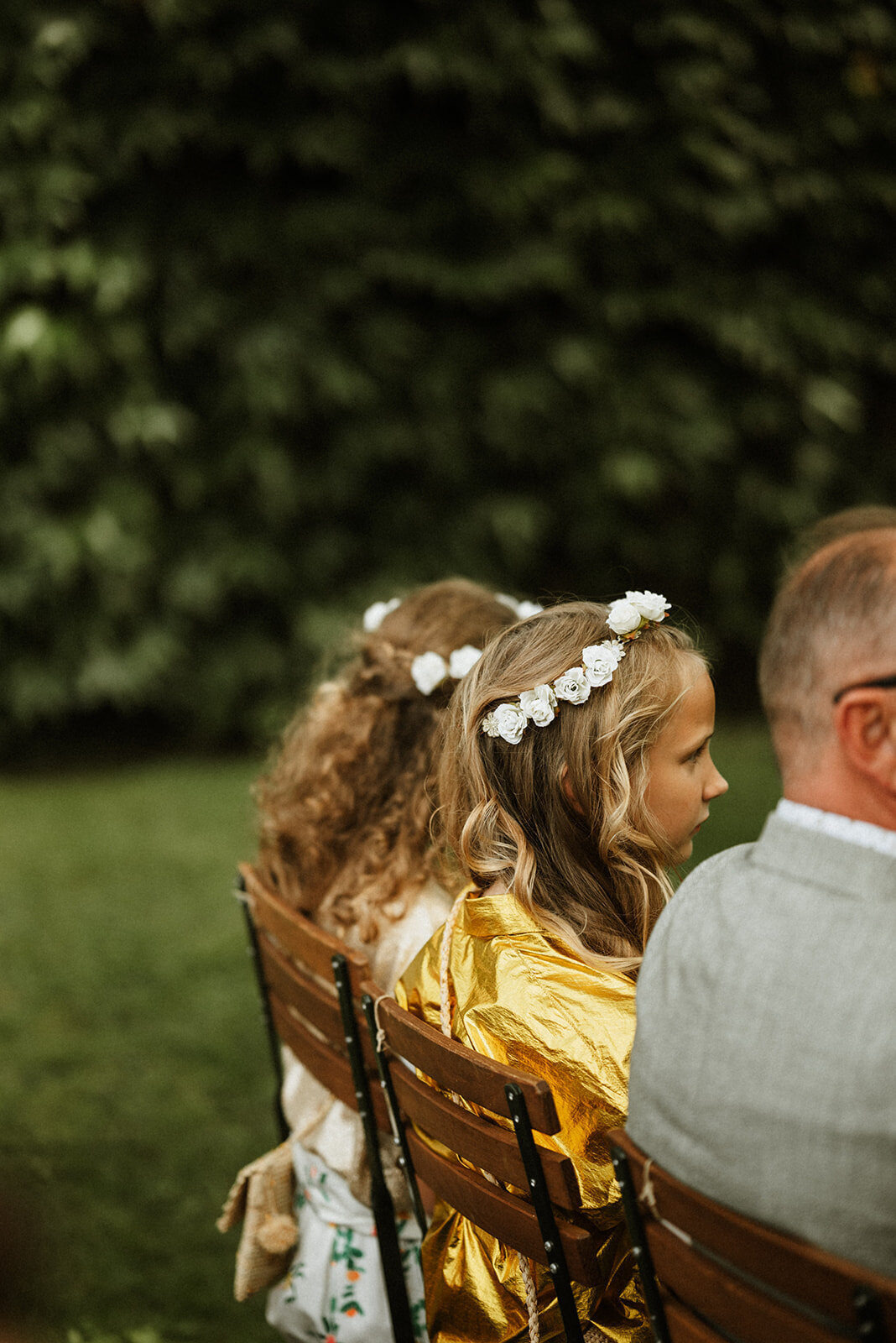 Herentals, salon weddings, moody, authentiek, alternatief trouwen,bruid, 2026, elopent, intiem, spontaan, tijdloos, trouwfotograaf, antwerpen - ceremonie-150