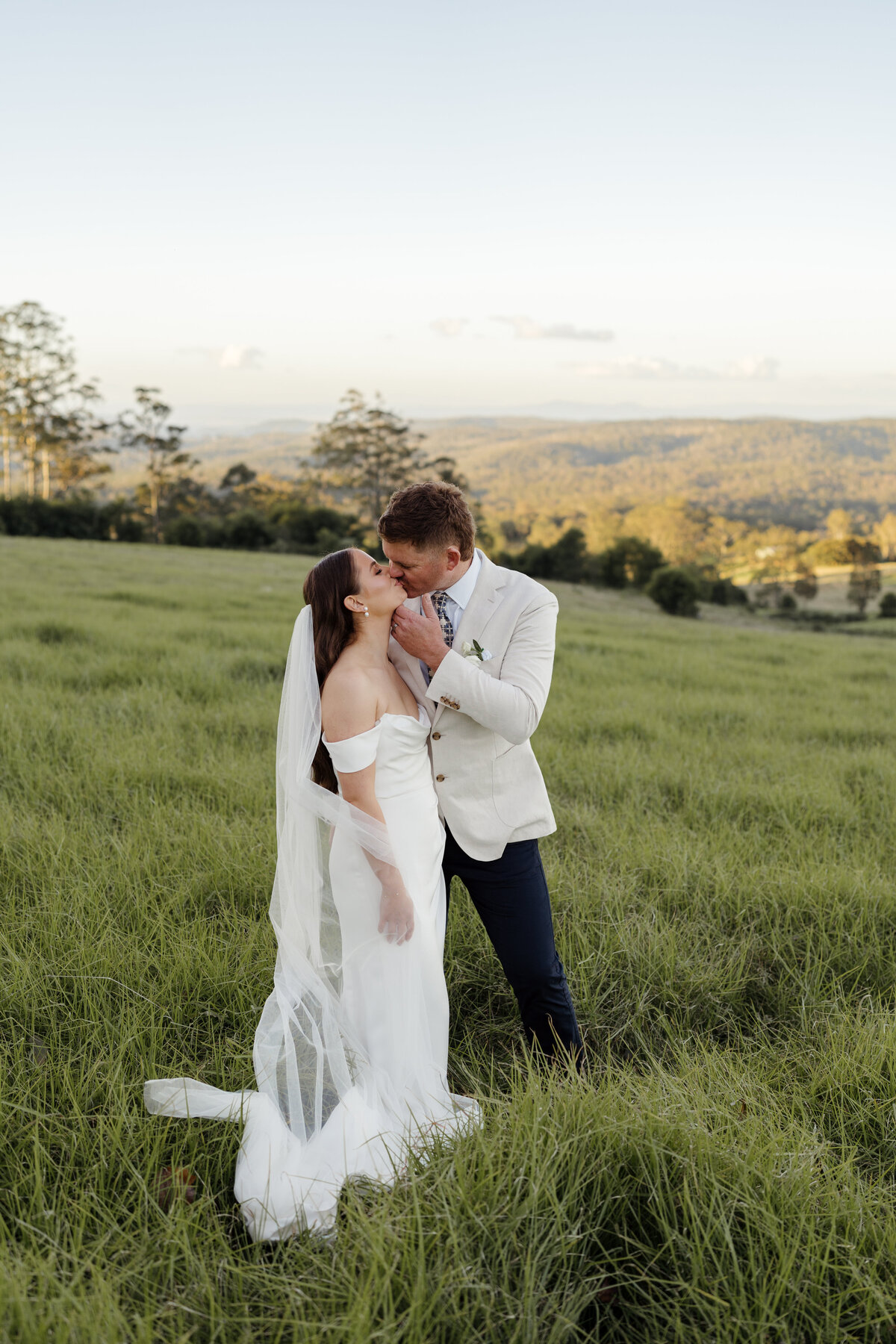 Bree+Issac - Renee Marie Photo-01678