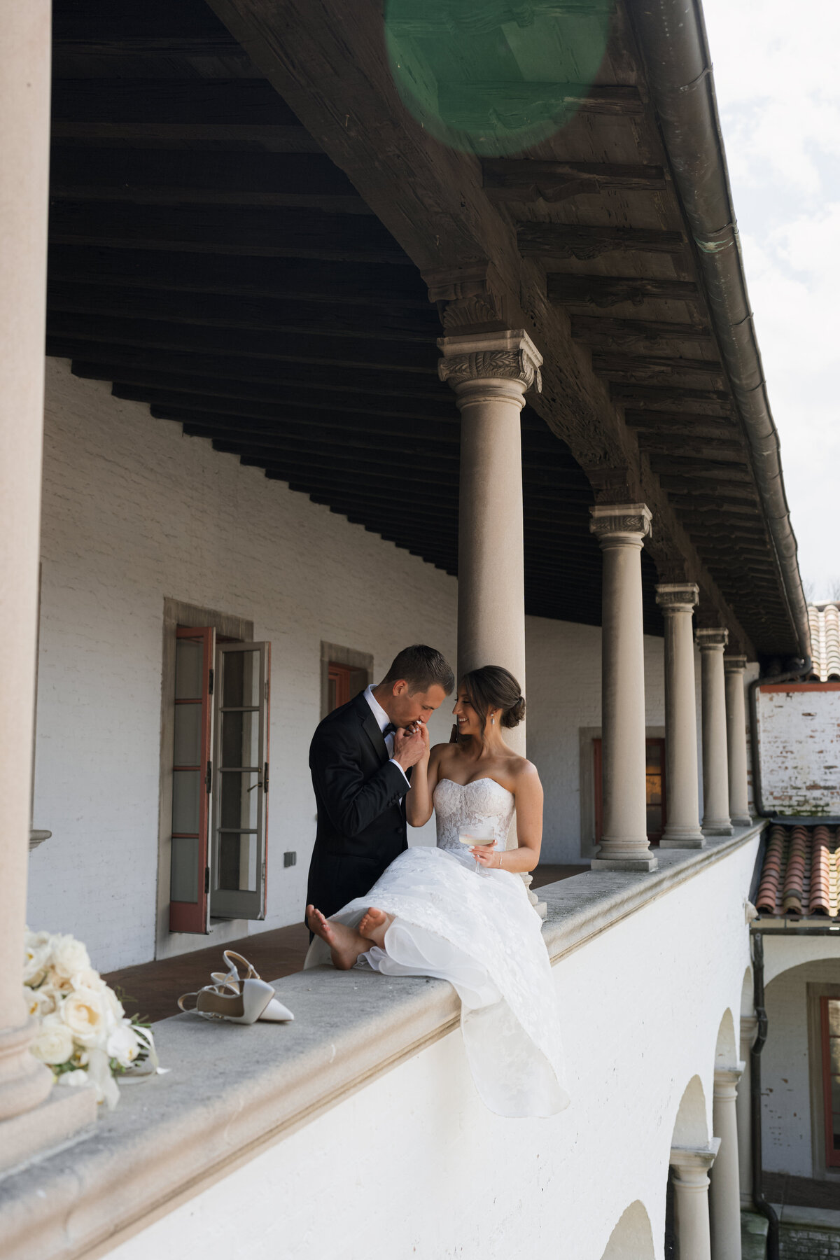 London Wedding Photographer 7