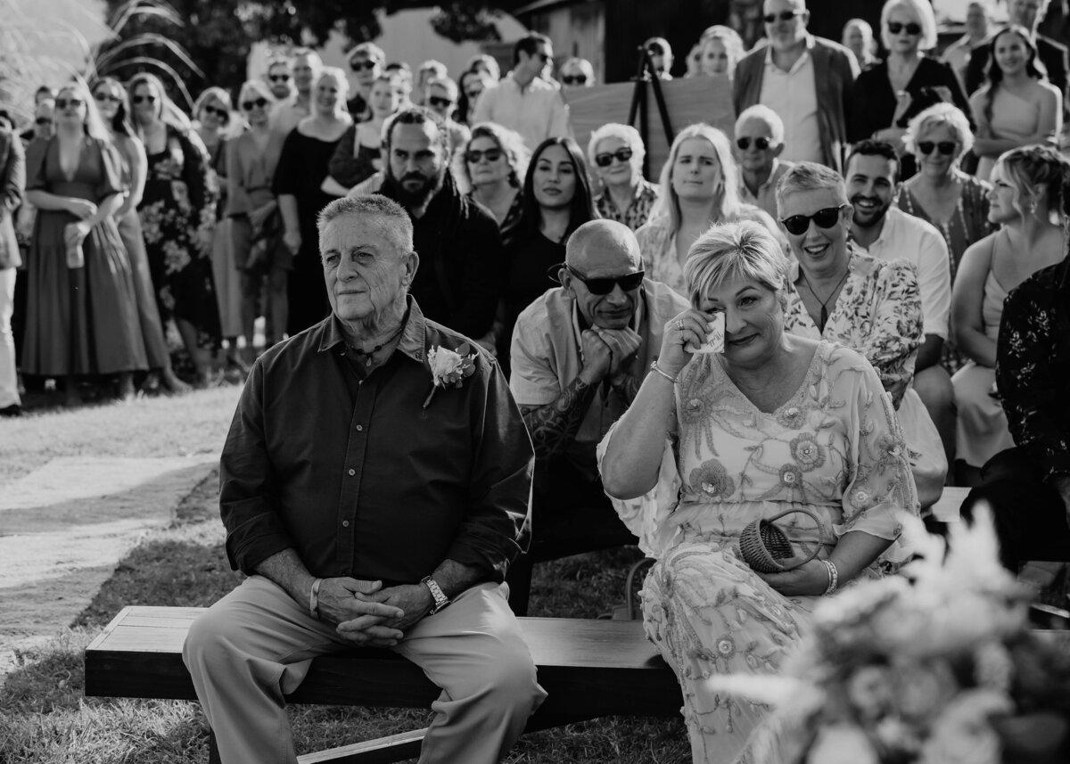 portdouglasweddingphoto-67