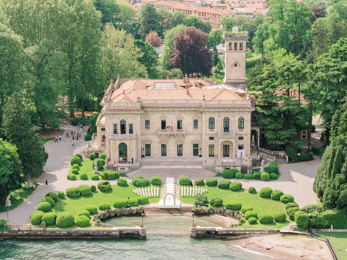 mailys-fortune-photography-destination-wedding-photographer-villa-erba-lake-como-82