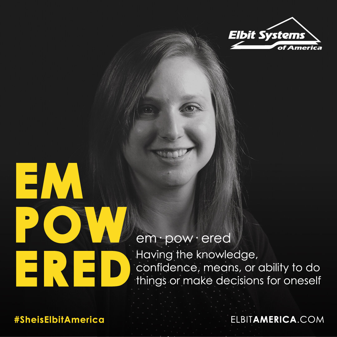 Elbit_America_Women_in_Defense_Elizabeth_1080x1080