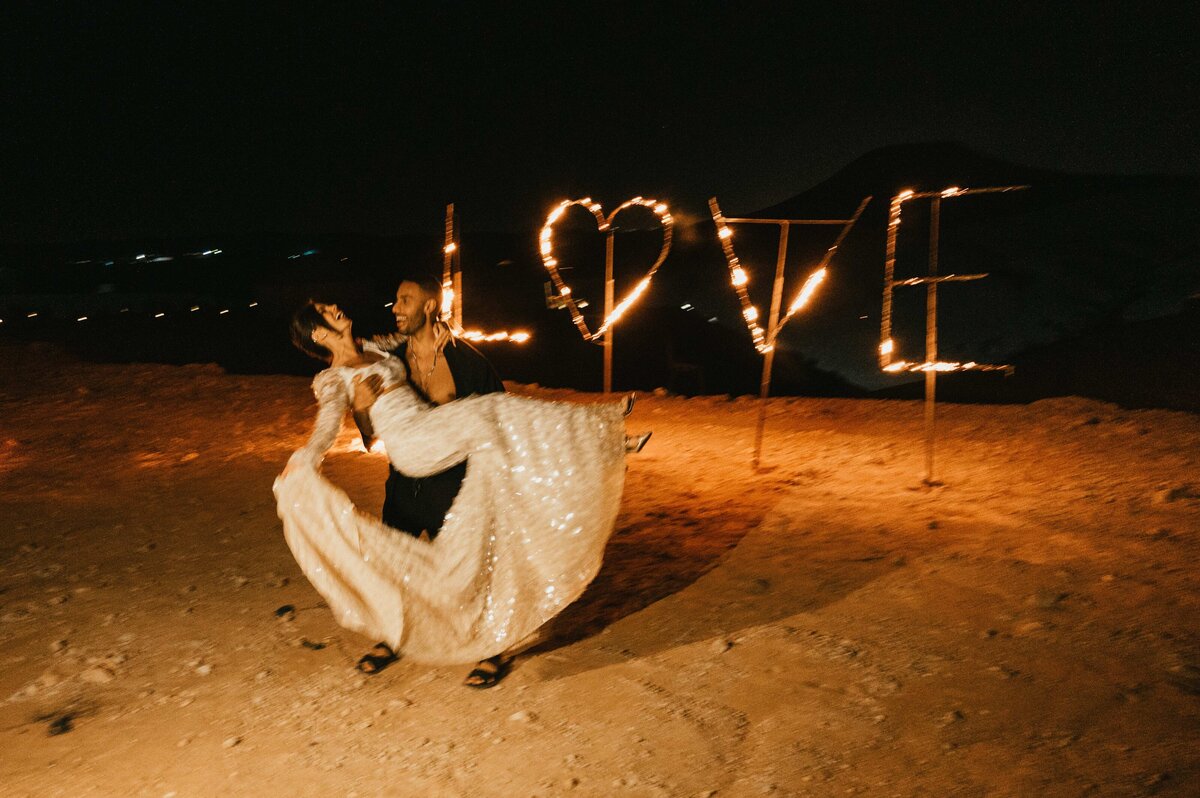 www.labohemephoto.com-165