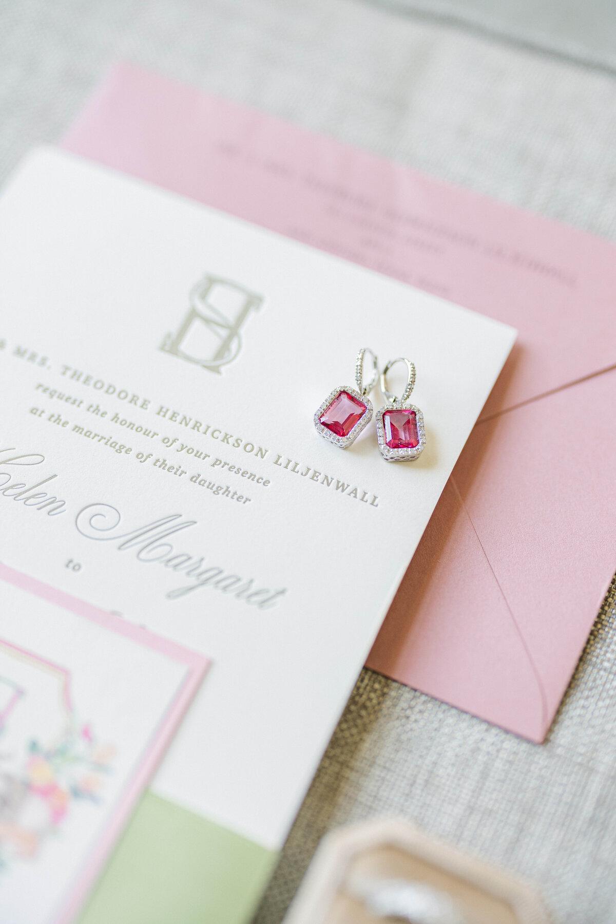 Helen_Saahil_Wedding_0130