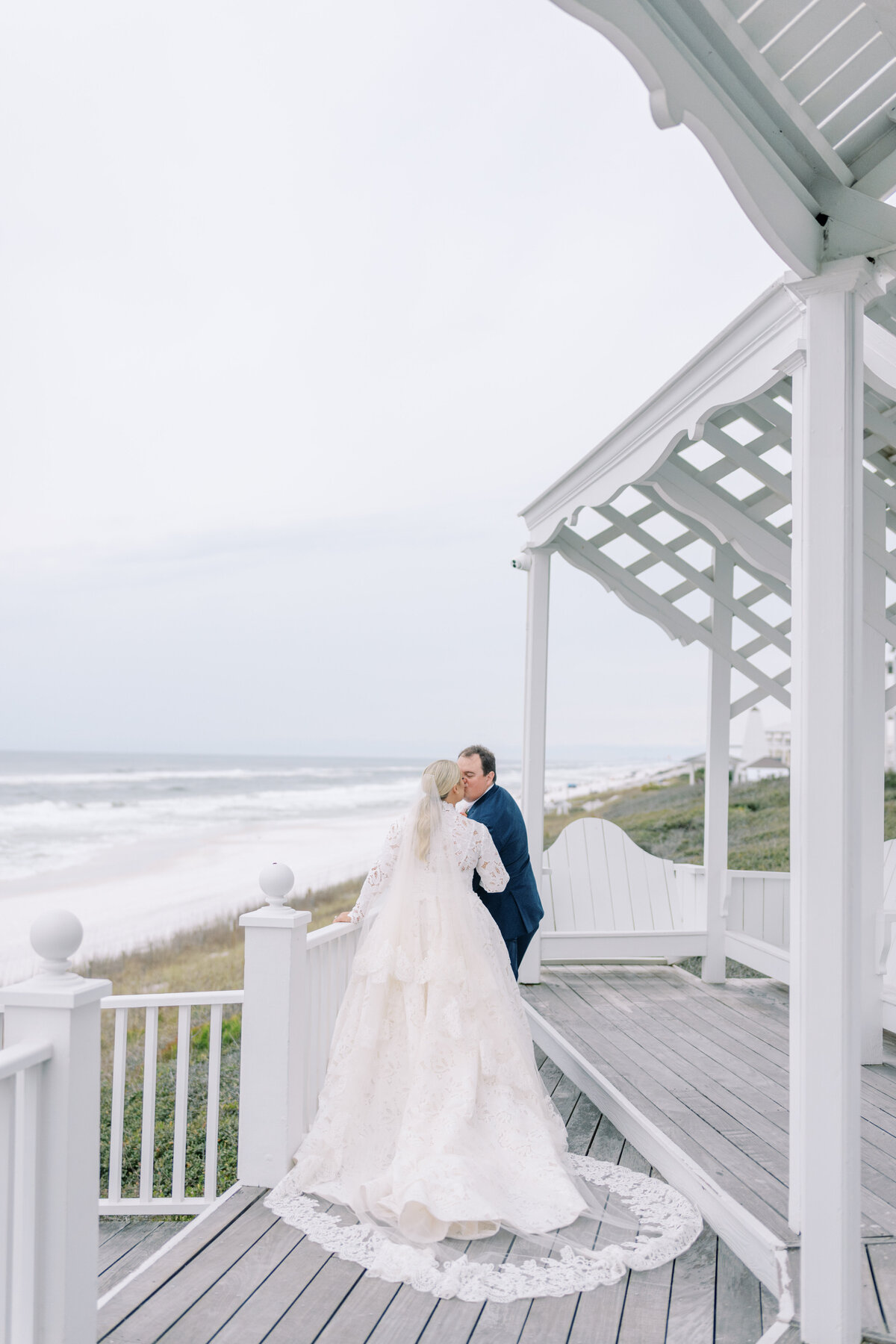 Marissa + Matt Wedding | Brooke Boyd Photo + Film -