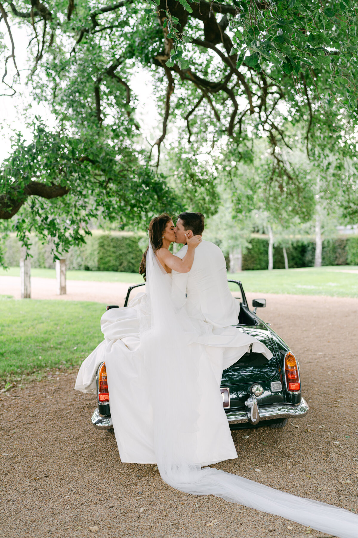 M+M 27.10.24-49