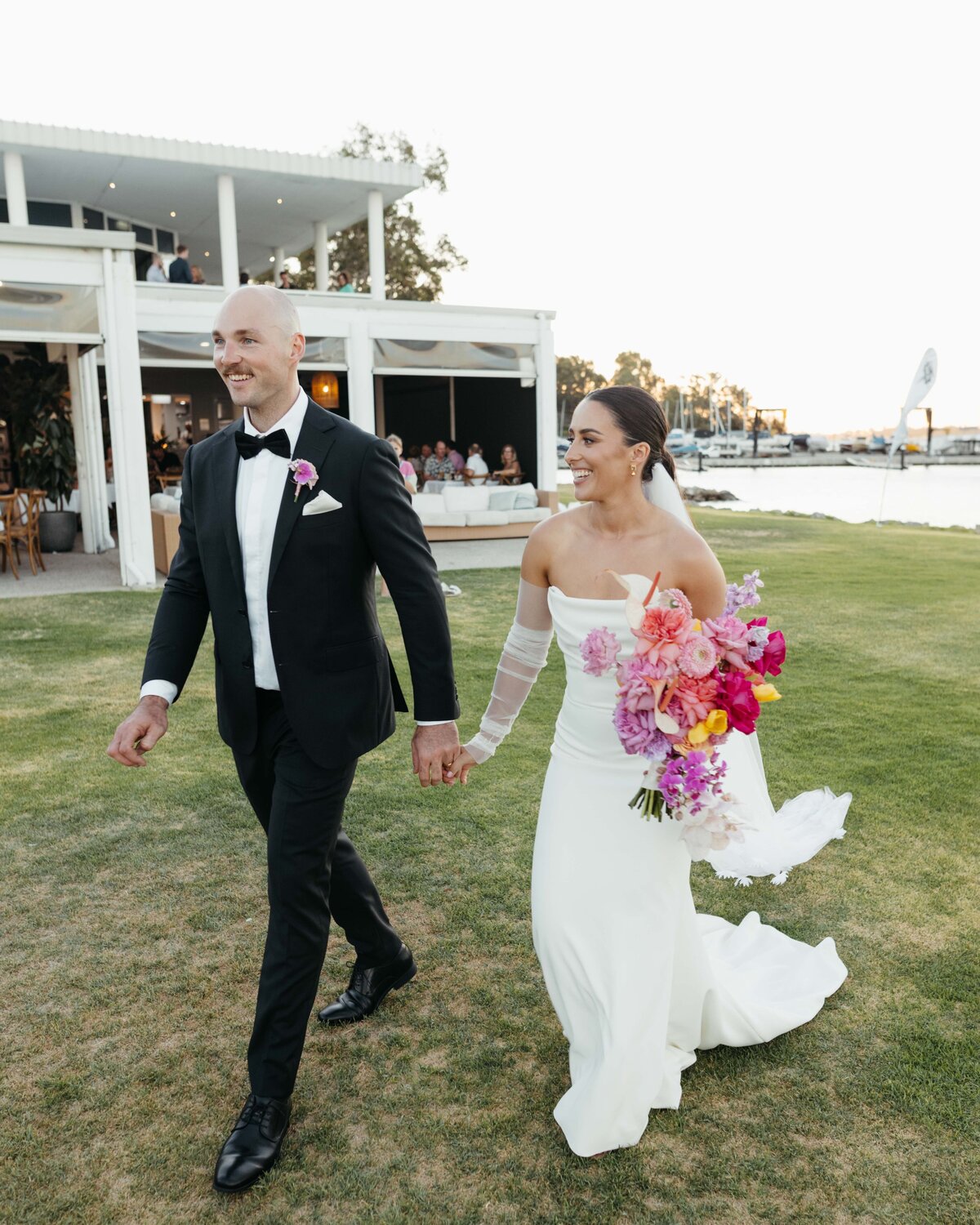 Amy & Ryan-305