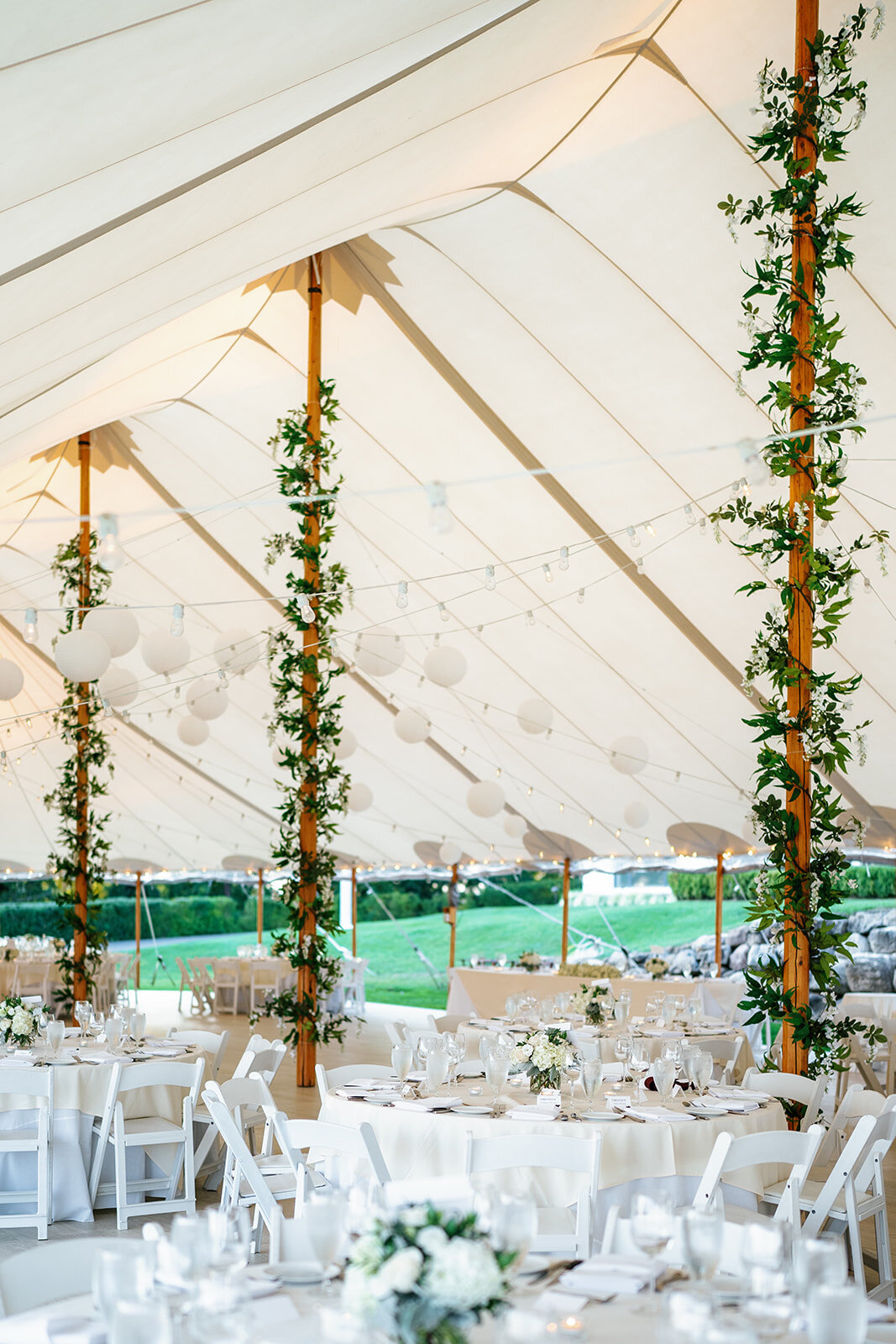 Fall-Arcola-Country-Club-Wedding-Brenna-Marie-Photo-Maryland-Wedding-Photographer (212)