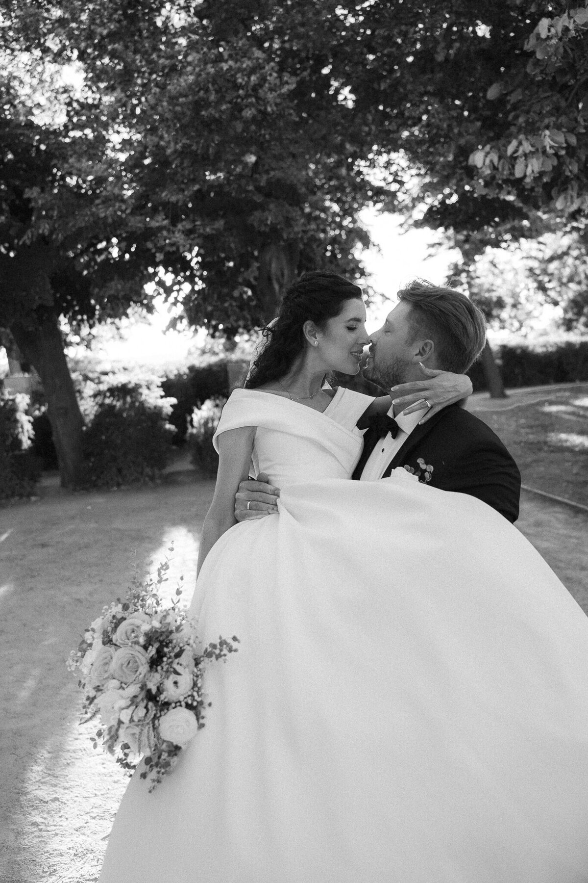 Tihany_wedding_photographer_blanka_katko-61