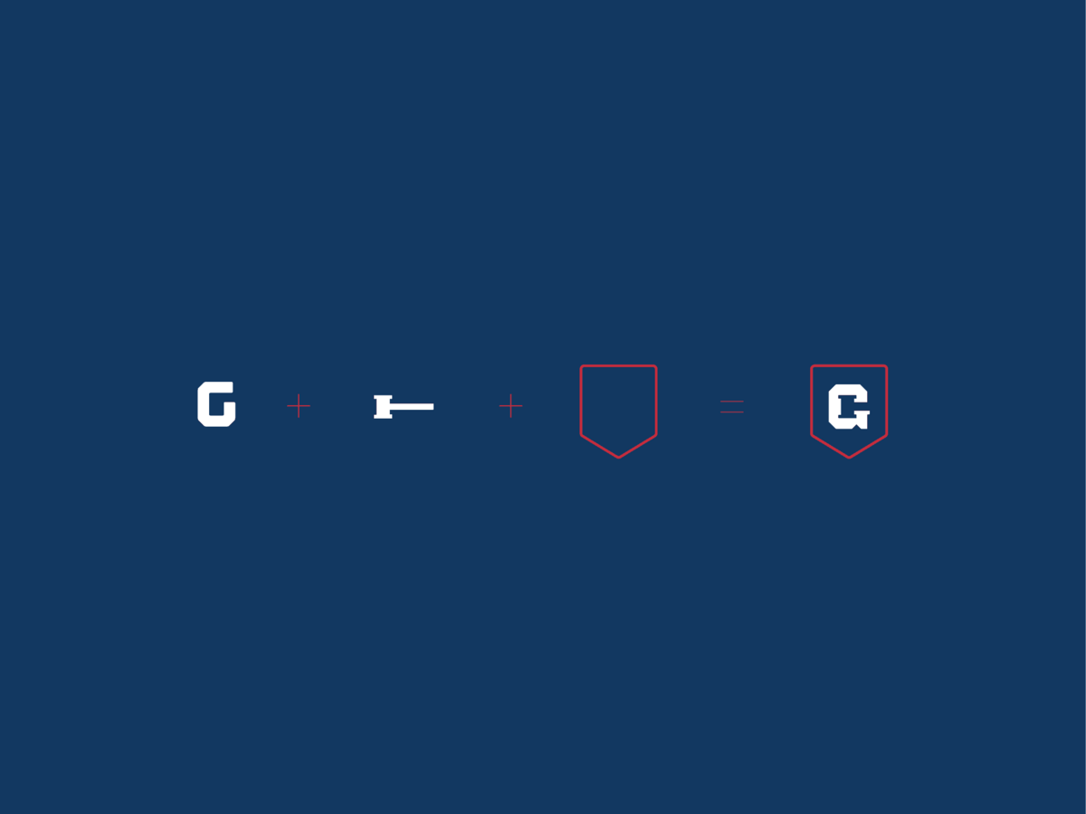 paperreka_godbey_law_2_branding_logo