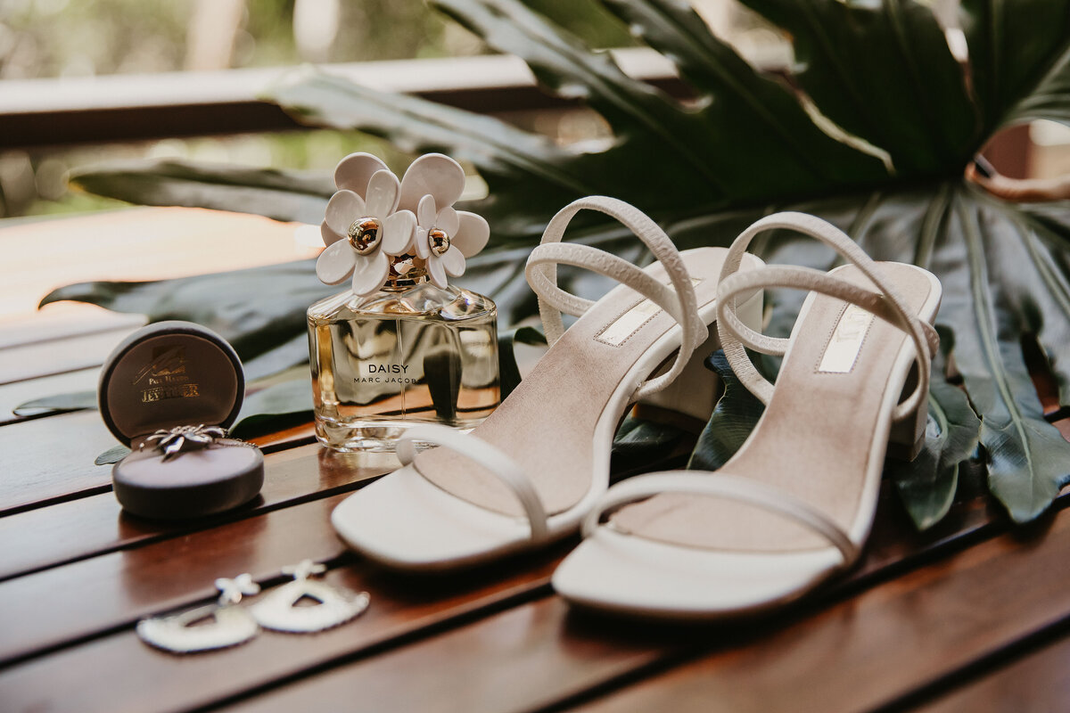 destinationweddingphotographer-12