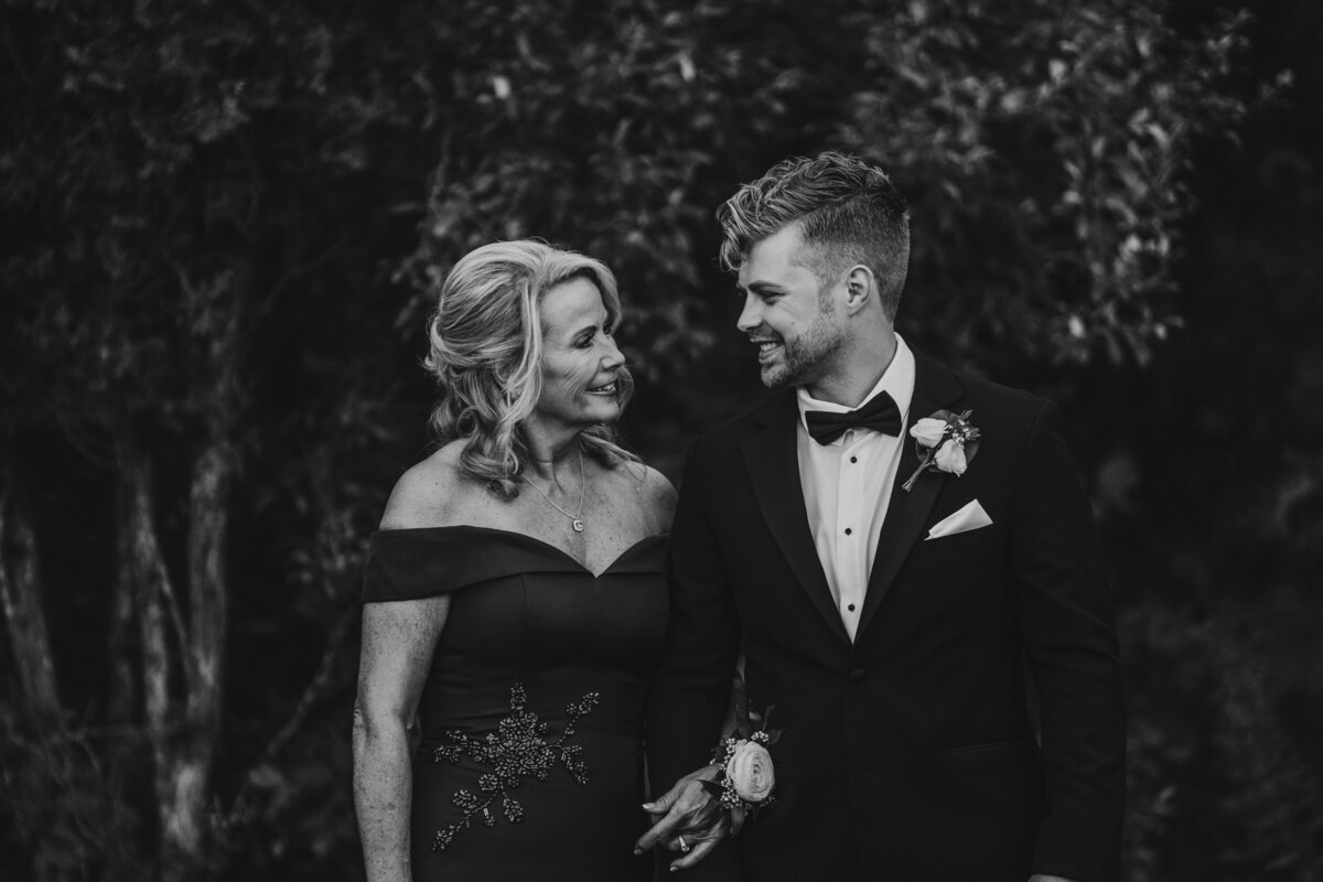 nh-wedding-photographer-299