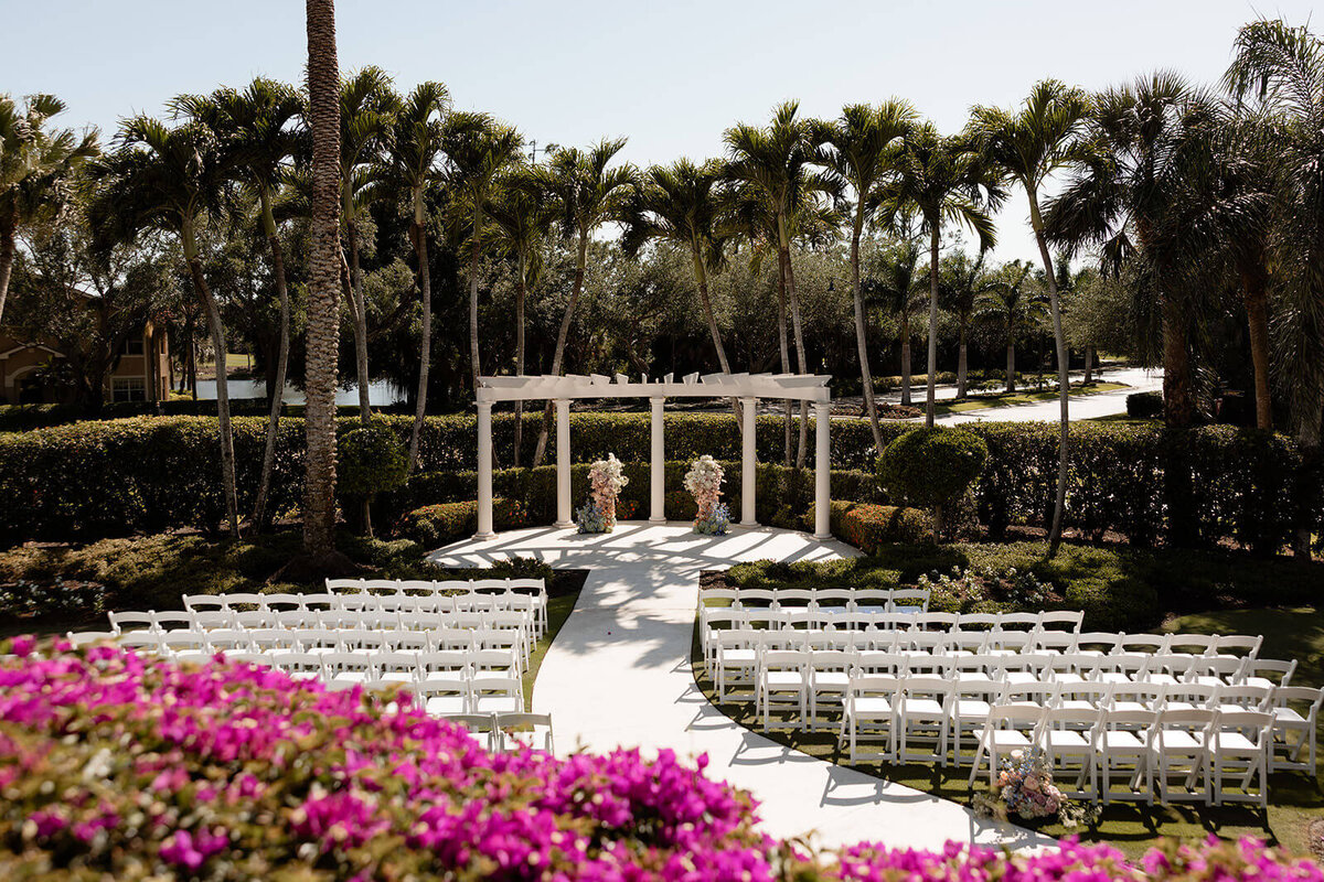 Evoke Gallery_L+K_Wedding at The Club at Grandezza 13