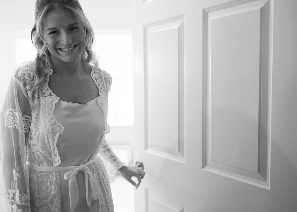20250531_JGWedding_TLC-47
