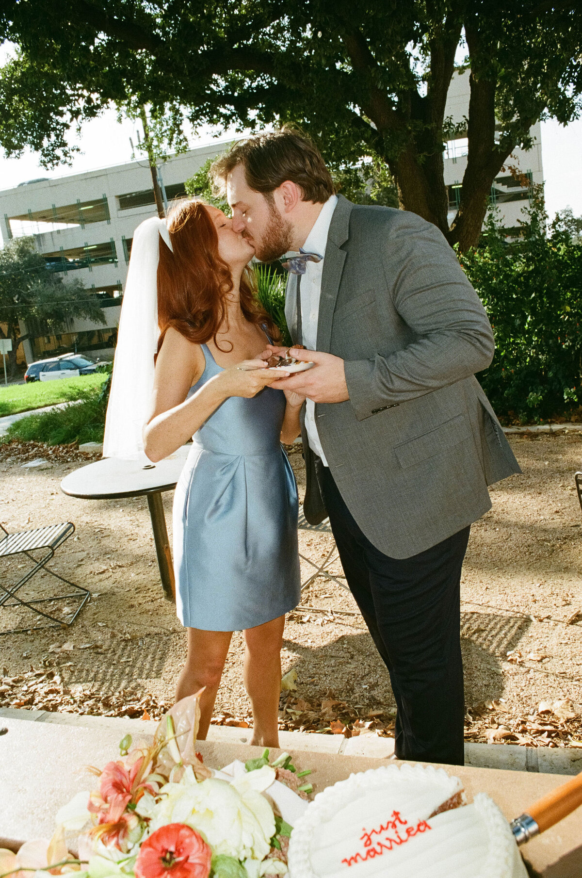 Carlyn&WillElopementPhoto_Film_AustinWeddingPhotographer_HereafterFilms-32