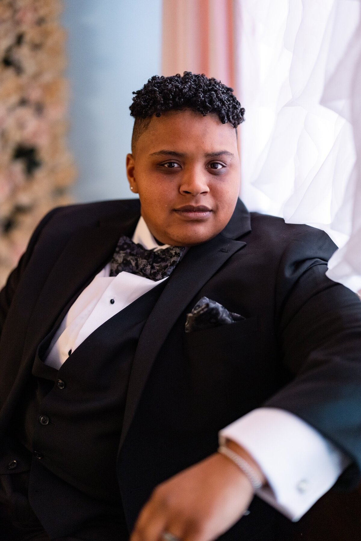 LGBTQ-Nashville-Wedding-Photographer-33