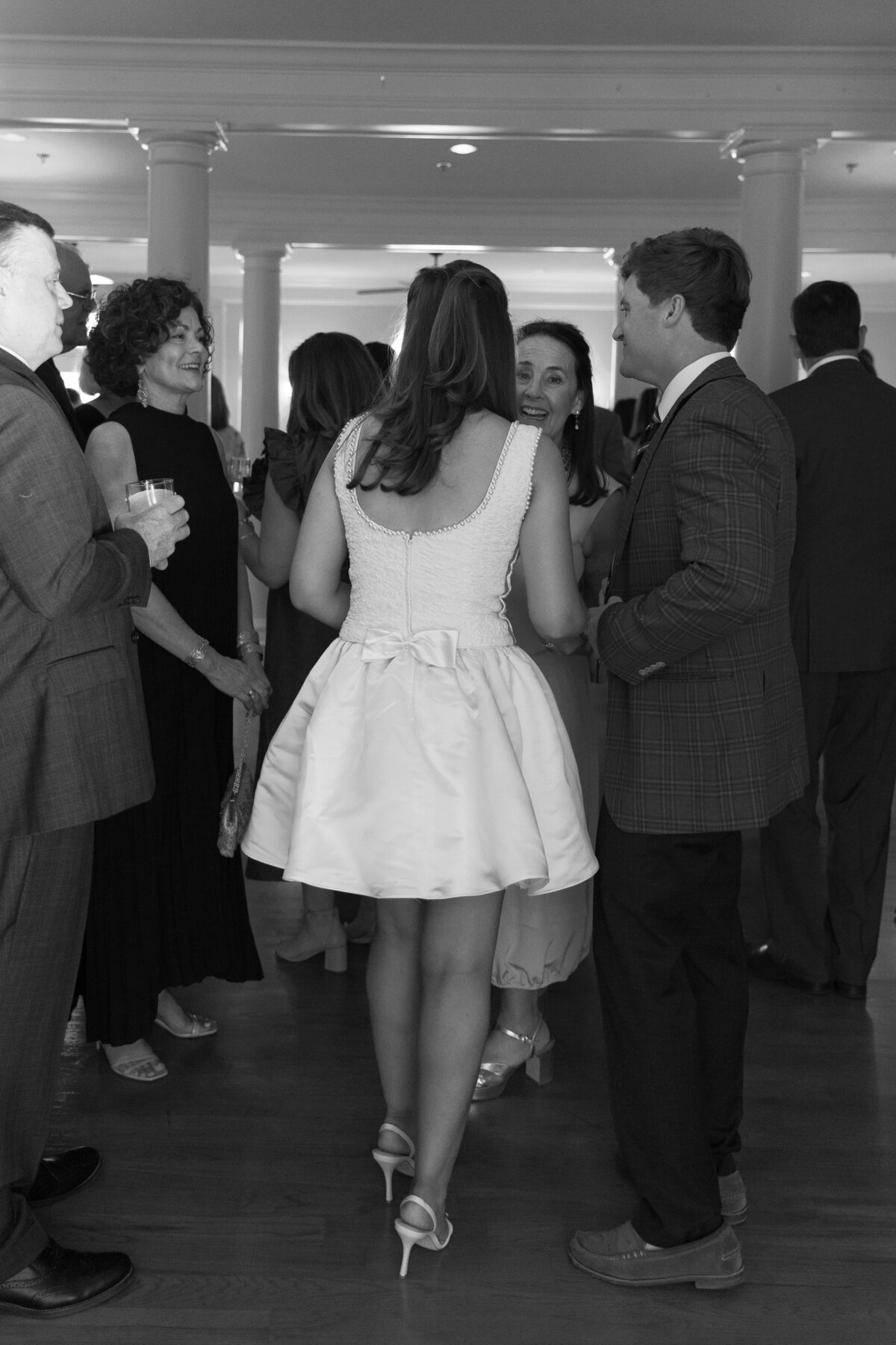 Rehearsal+Dinner119