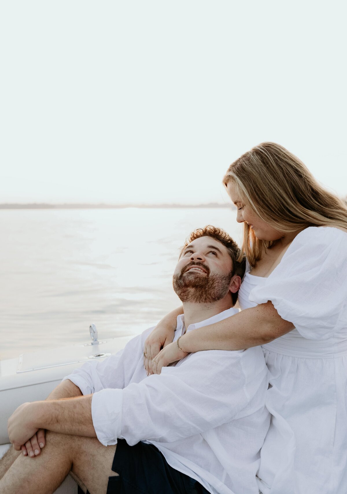 T+CEngagement174