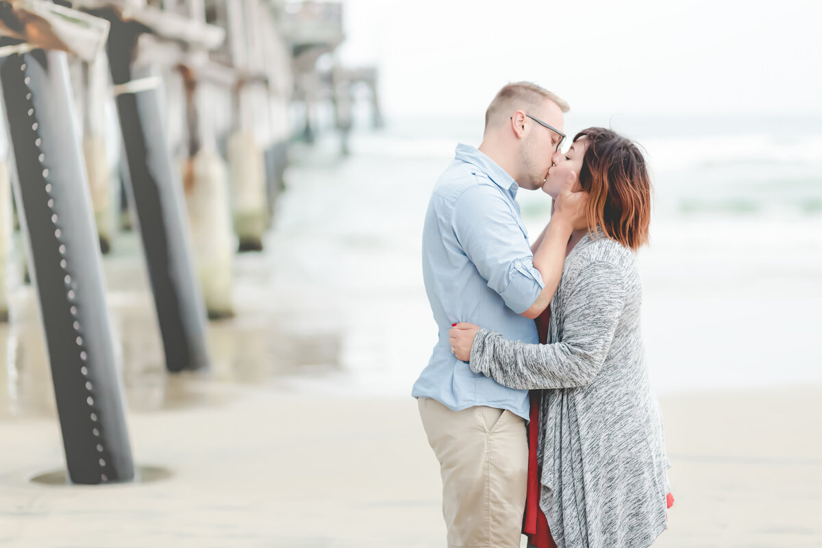 album_RJP_butterfield-37