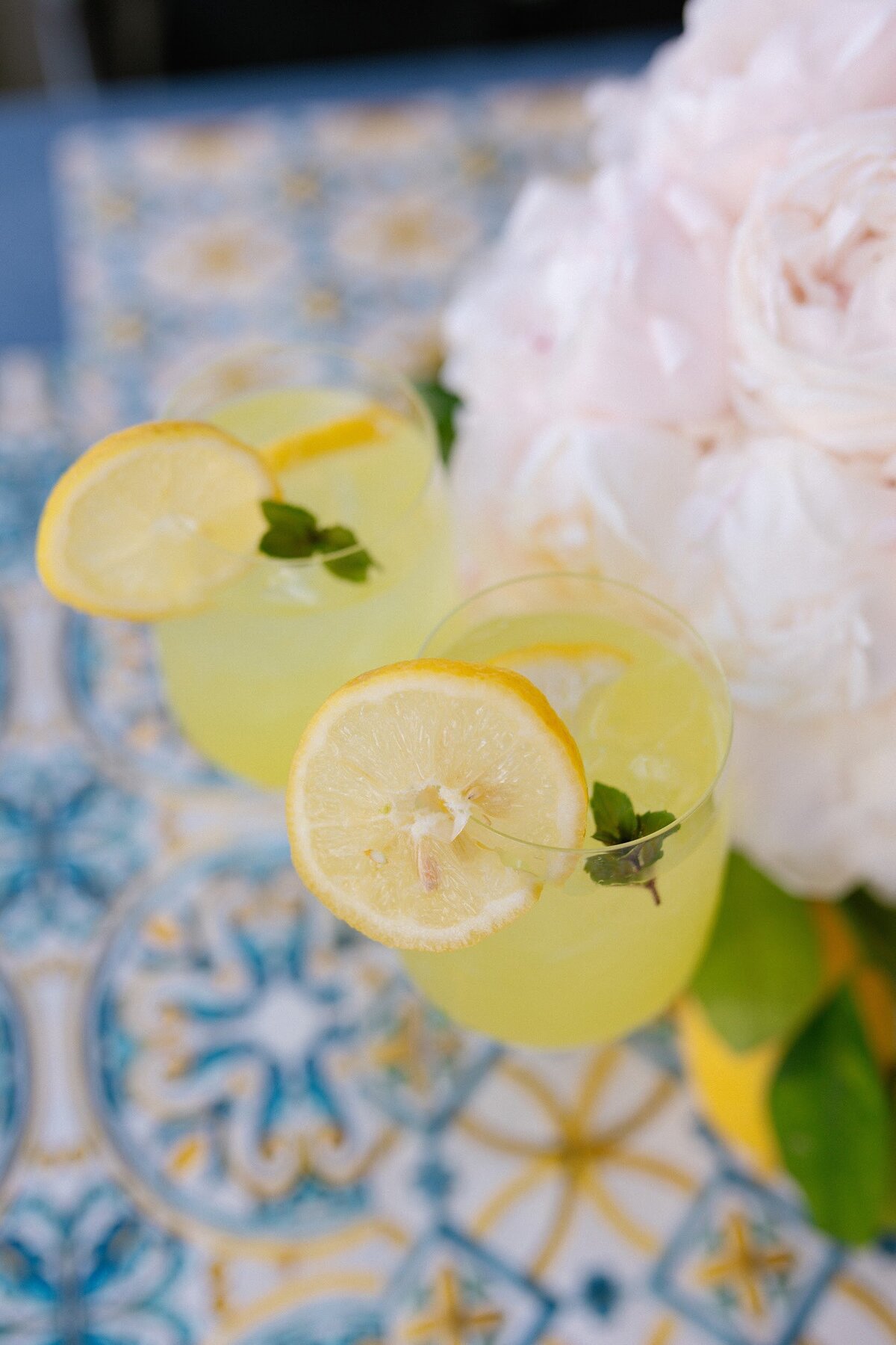 elopement Scala Amalfi Coast wedbydovile (21)