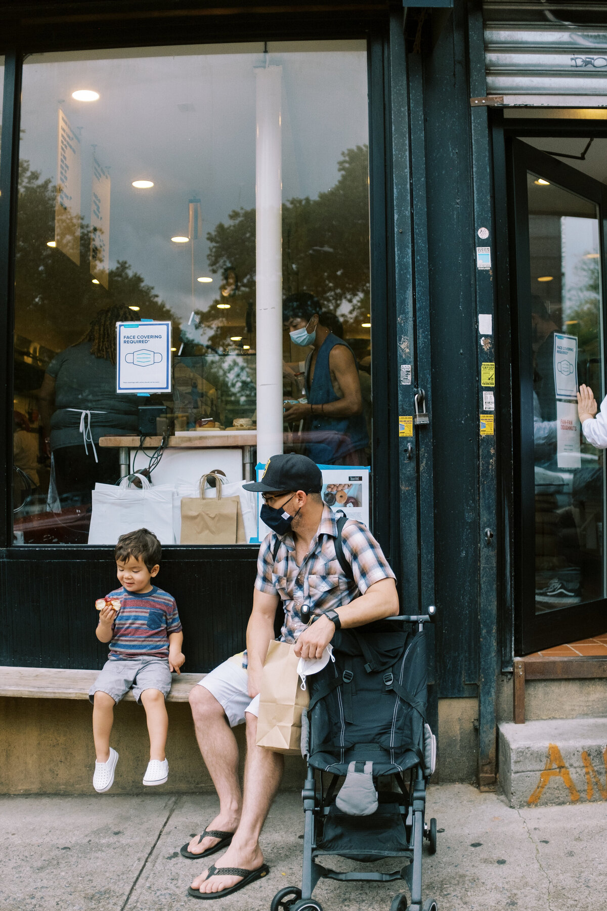 nyc_ct_0013