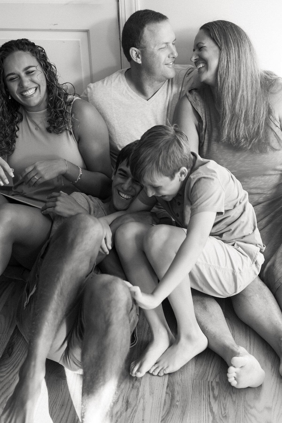 family-photography-charlottesville-leah-oconnell_0017
