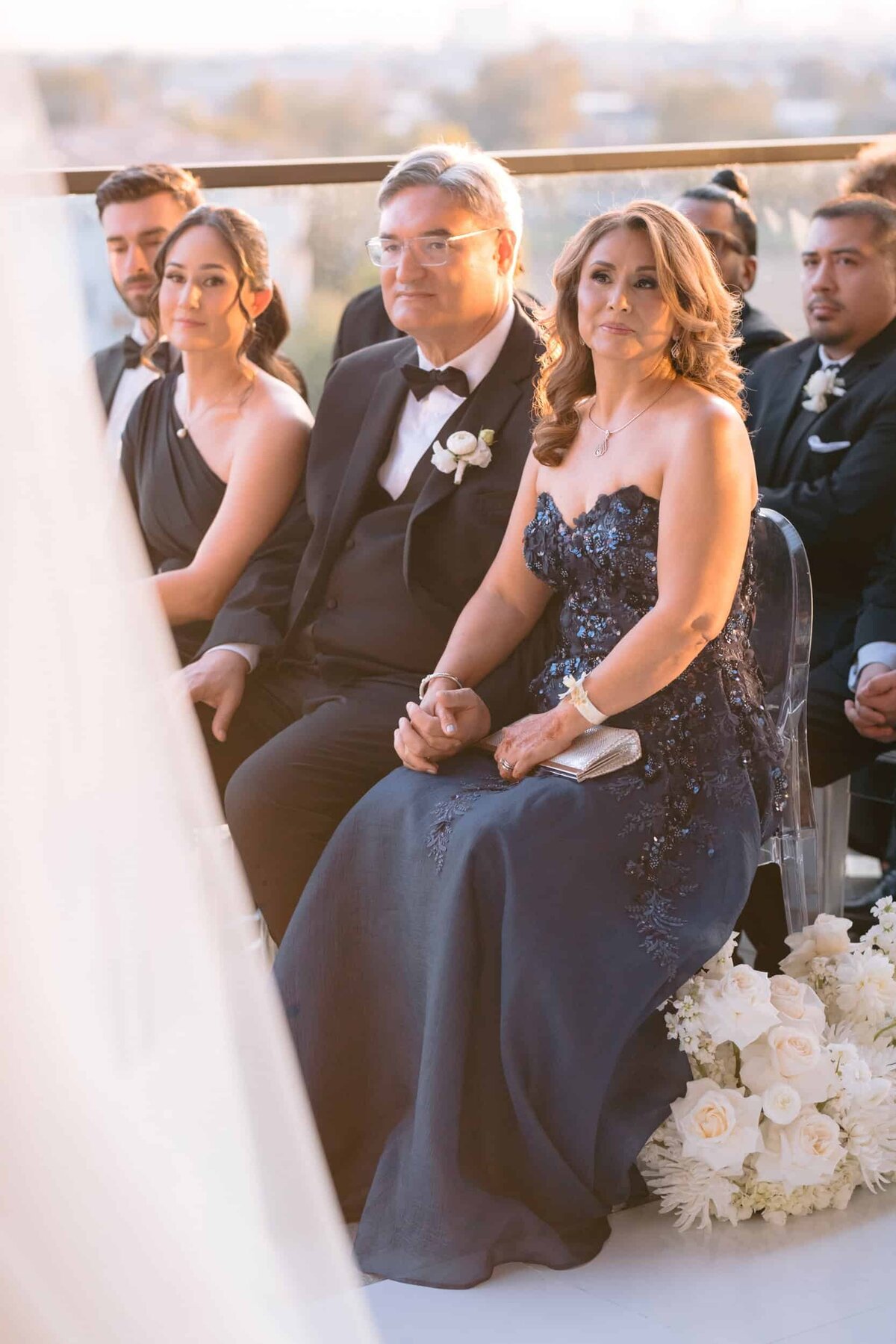 houston wedding photographers-64