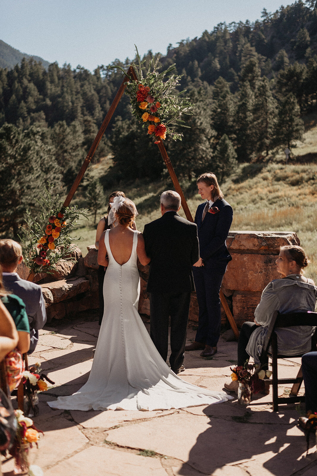 Logan and Caroline 2023_Ceremony-4411