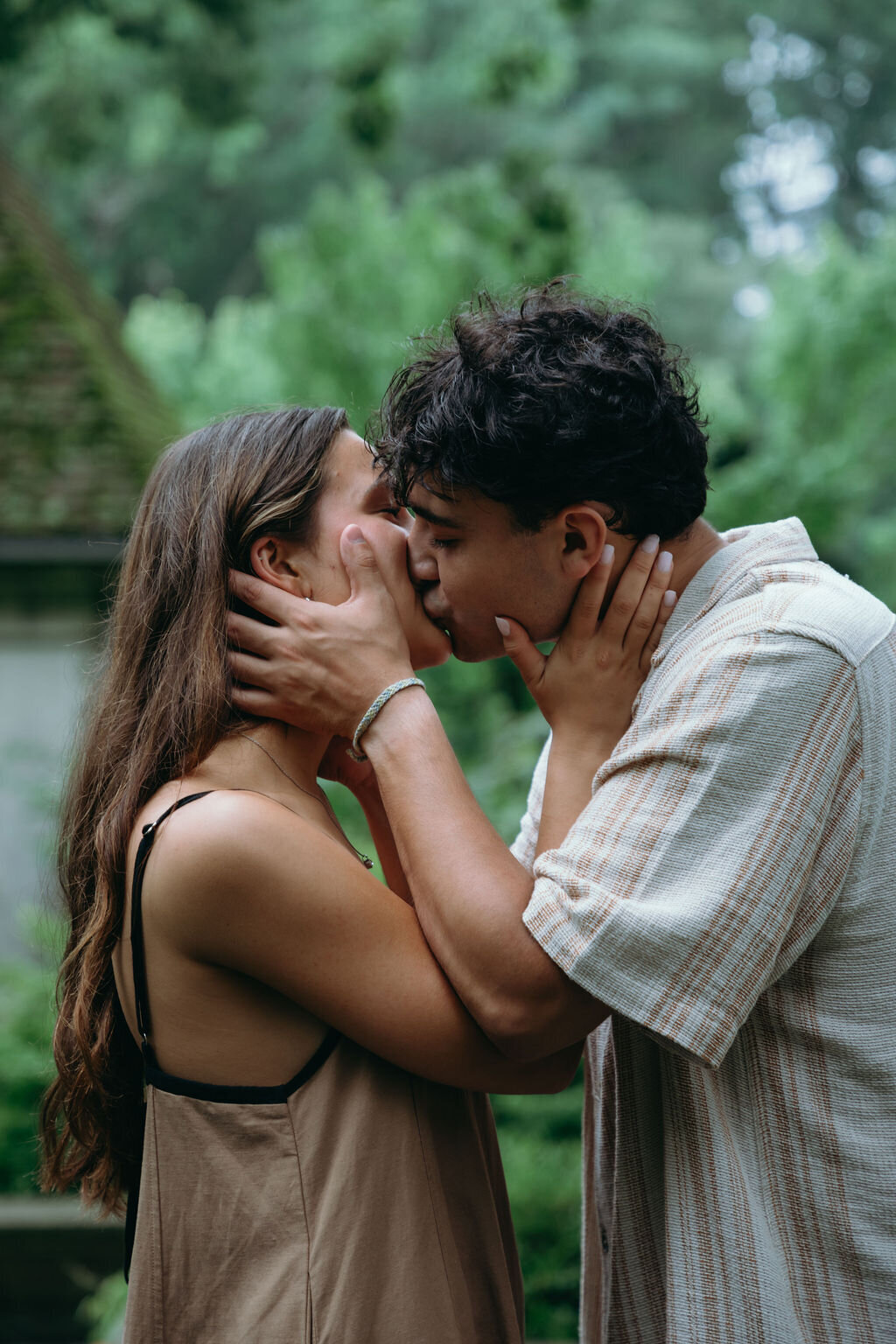 Wilmington+Delaware+Couples+Photoshoot_0048