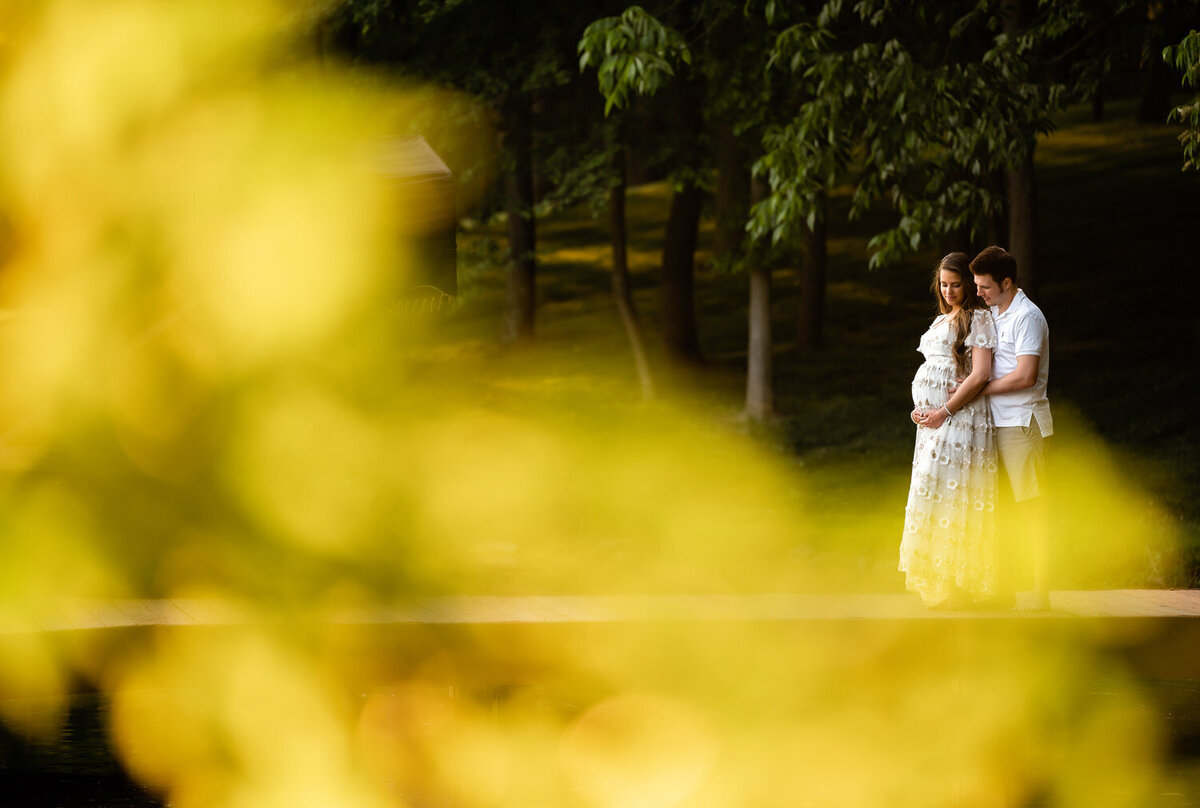 Maternity_Canton_064