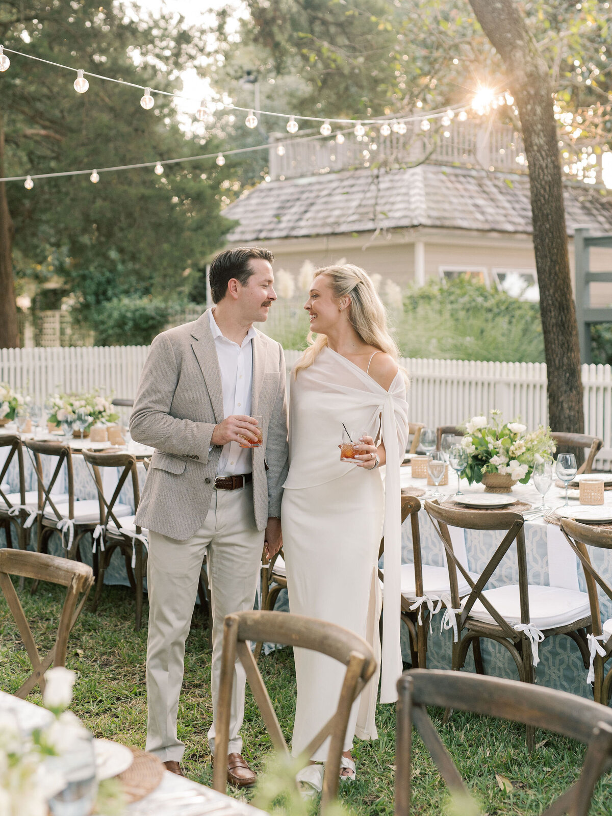 AllieTom-married-HFP-33