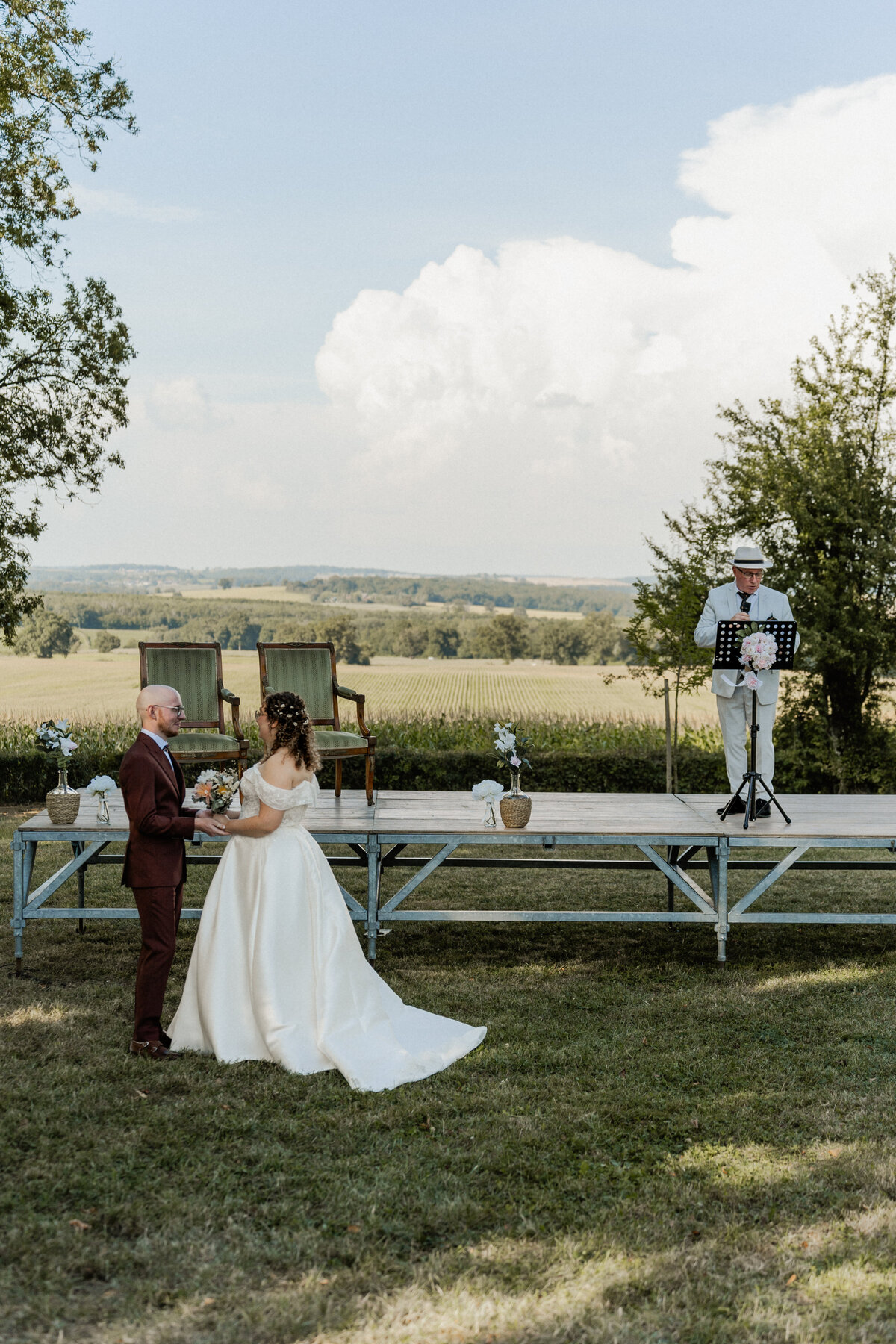 photographe mariage bourgogne wedding photographer aurore poupon-13