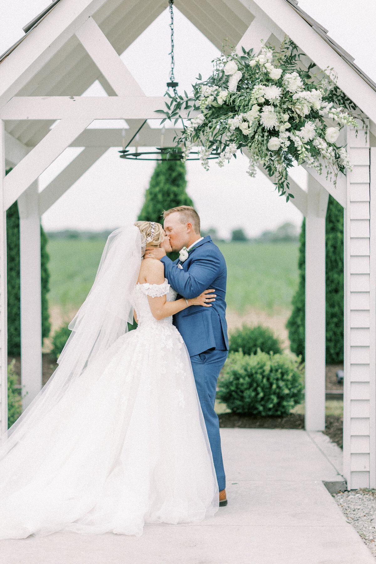 white-willow-farms-indianapolis-aubree-spencer-hayley-moore-photography-658