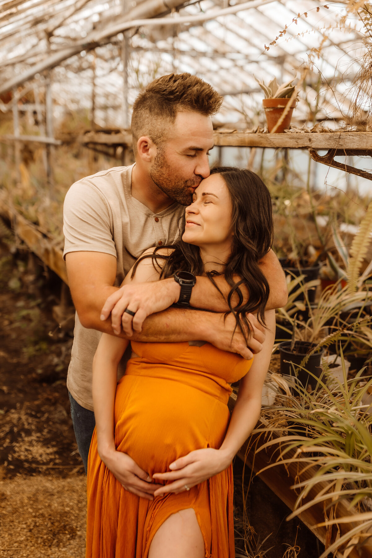 meg10_maternity_KCMO18