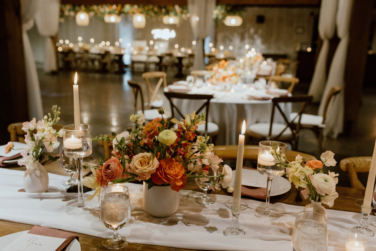 Spring-Wedding-In_Nashville-62