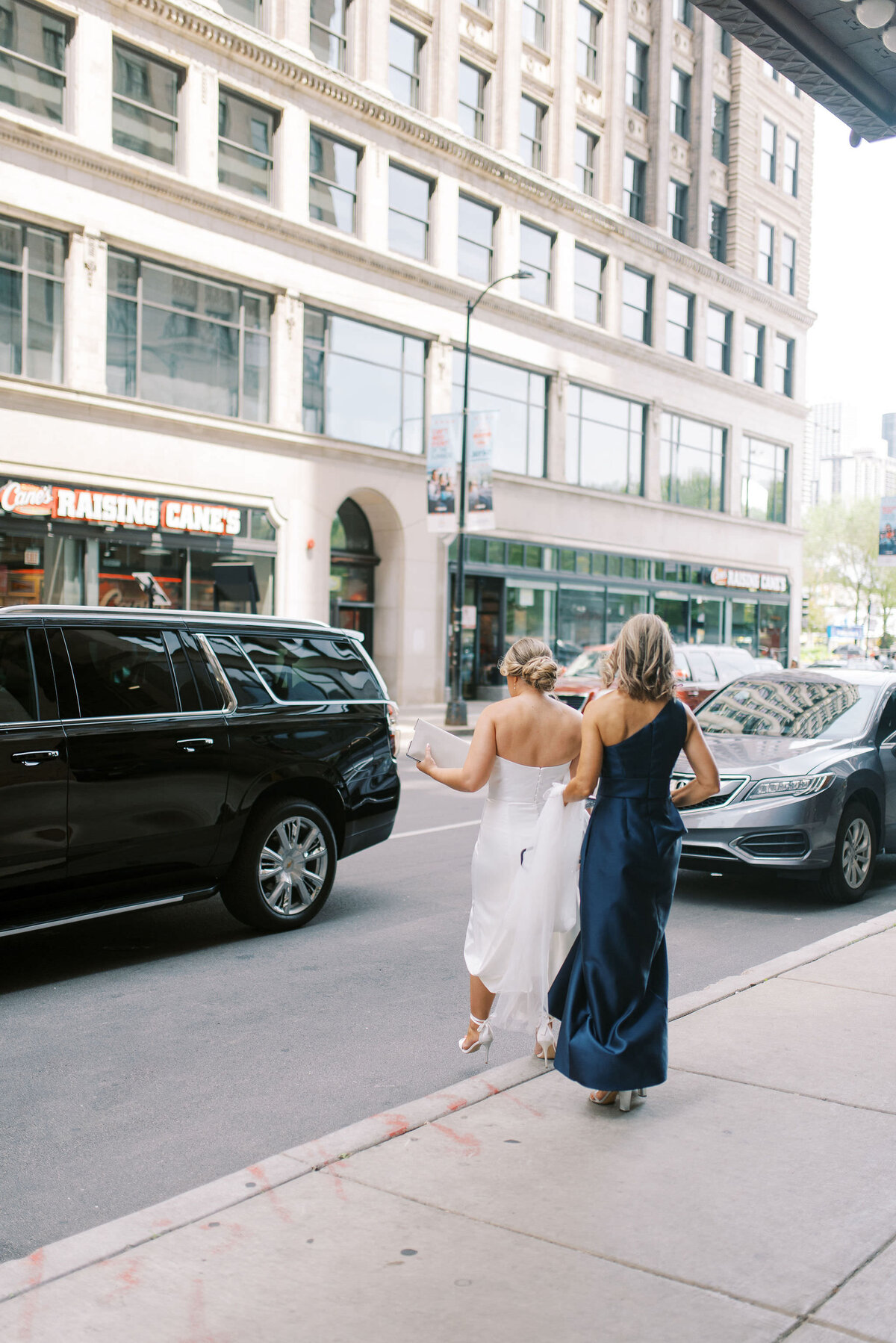 BridgetRyanWedding-189