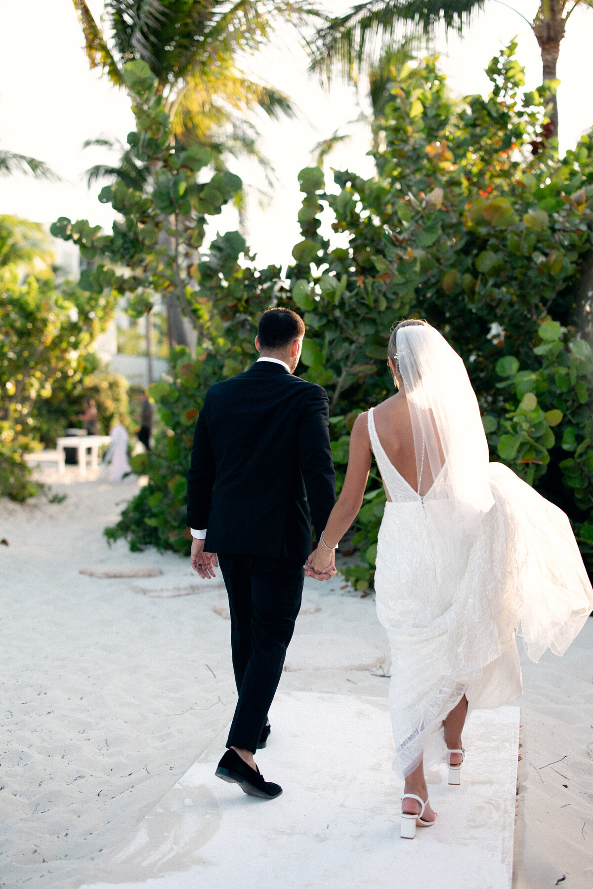 Cancun-Wedding-Photographer-65