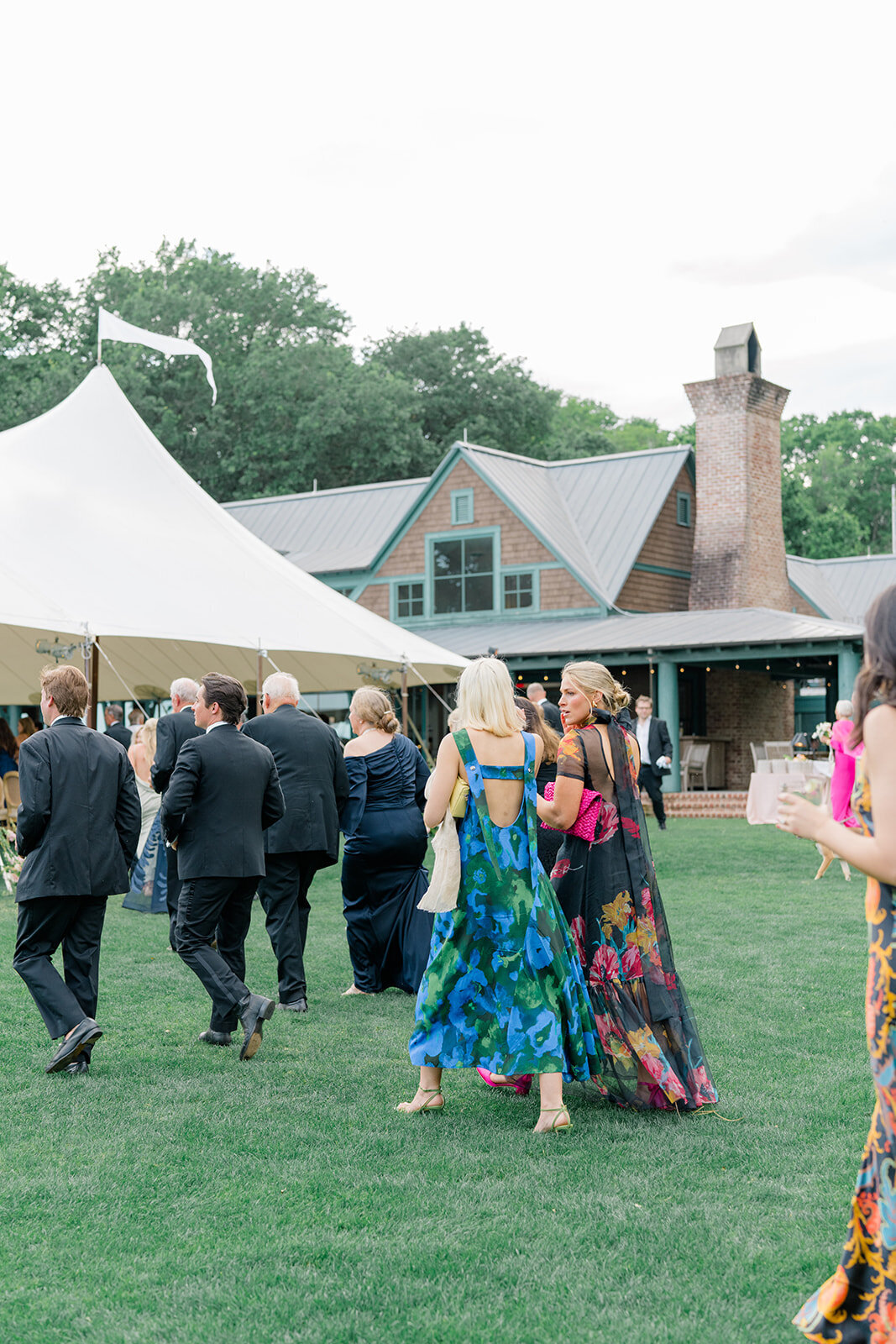 Spring_Island_destination_wedding_south_carolina_beaufort_Wedding_Kailee_DiMeglio_Photography-1291