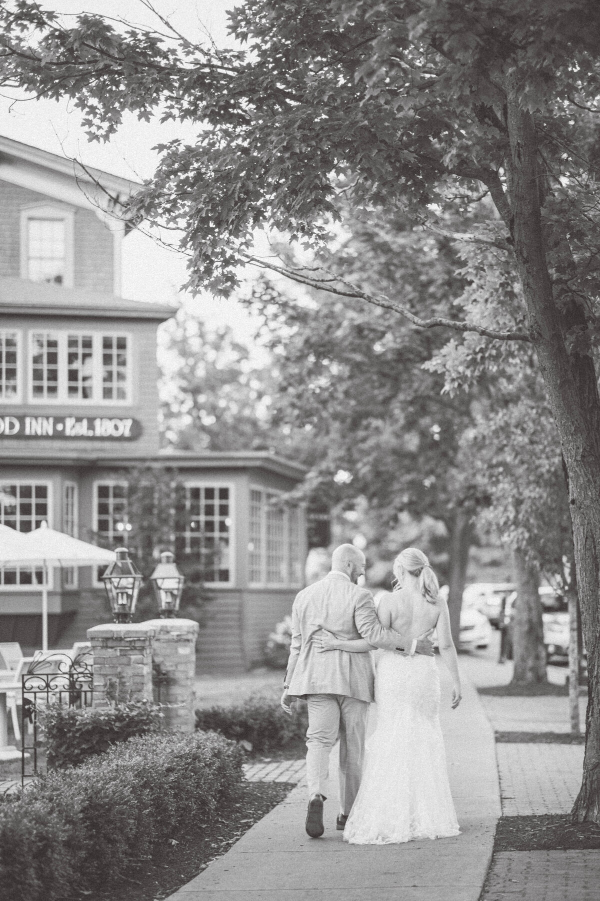 Patrick + Stephanie-954