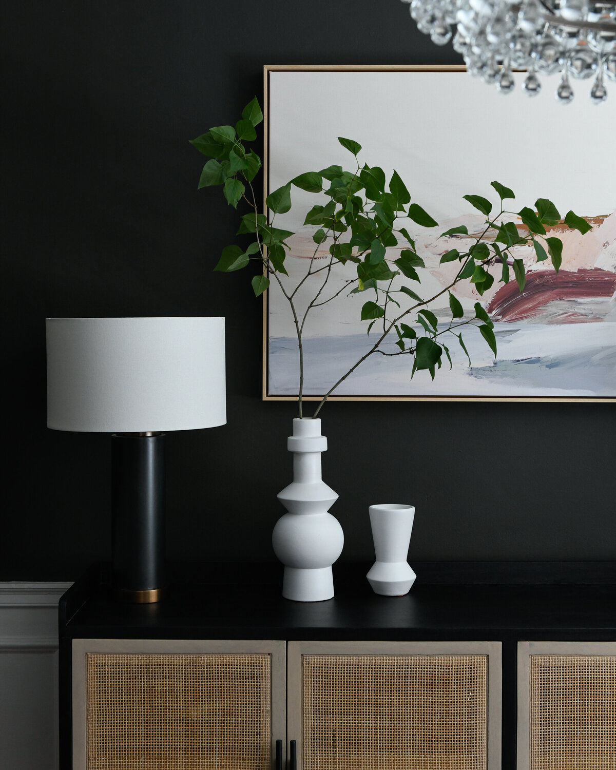 Amanda Bock Highland Park Project WEB-19