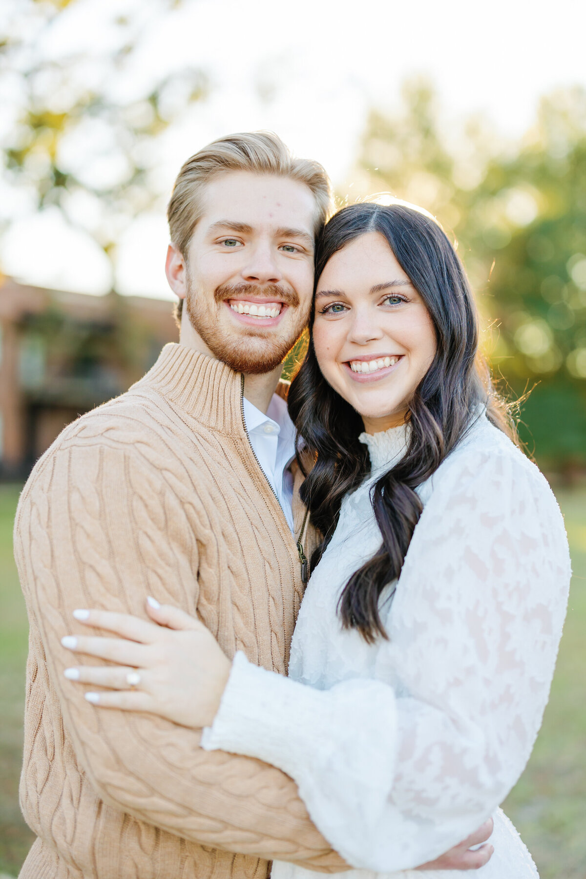 11.10.2024 - Olivia and Chris Engagement-3