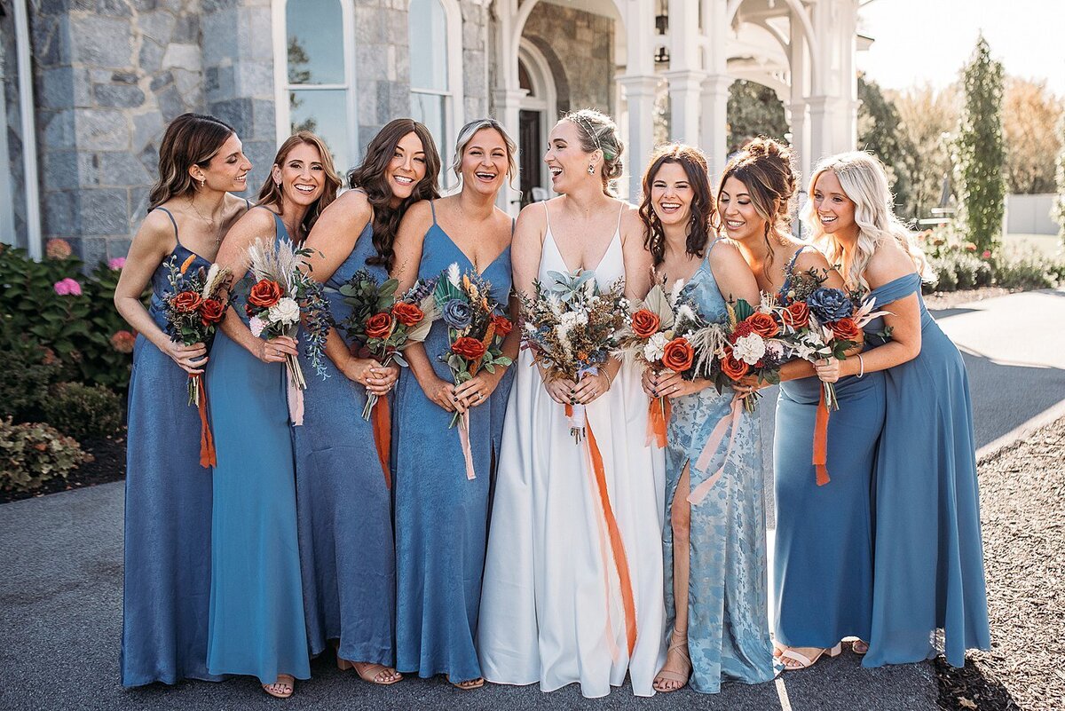 Kate & Jim-6583