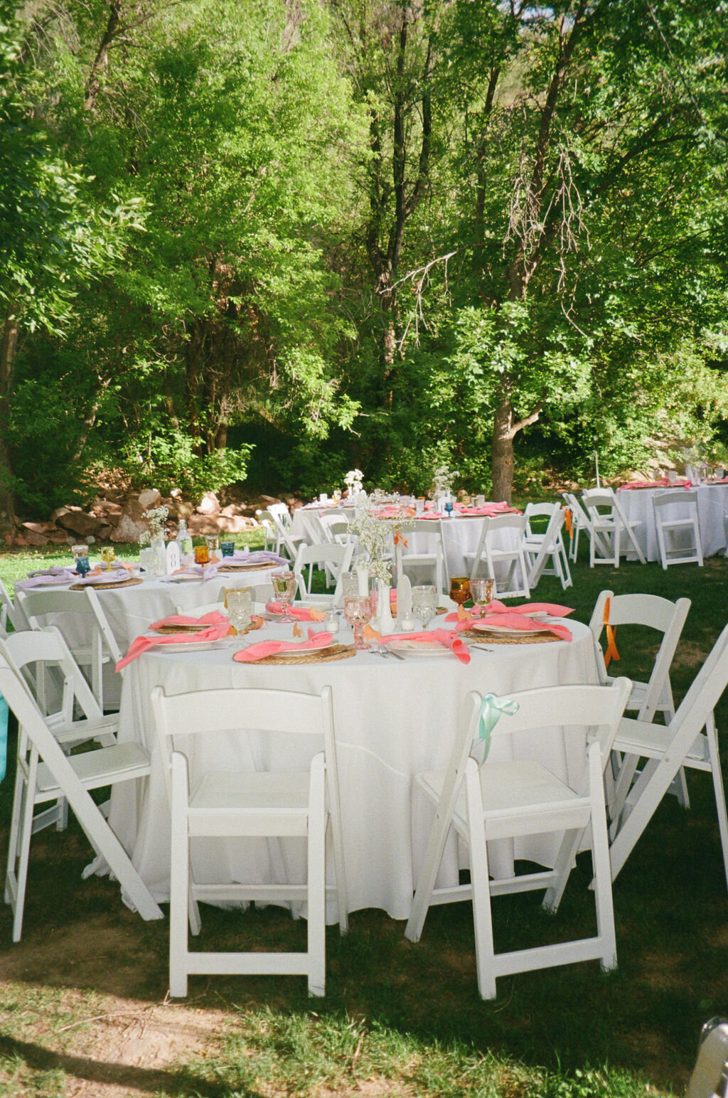 stone-mountain-lodge-film-photography17
