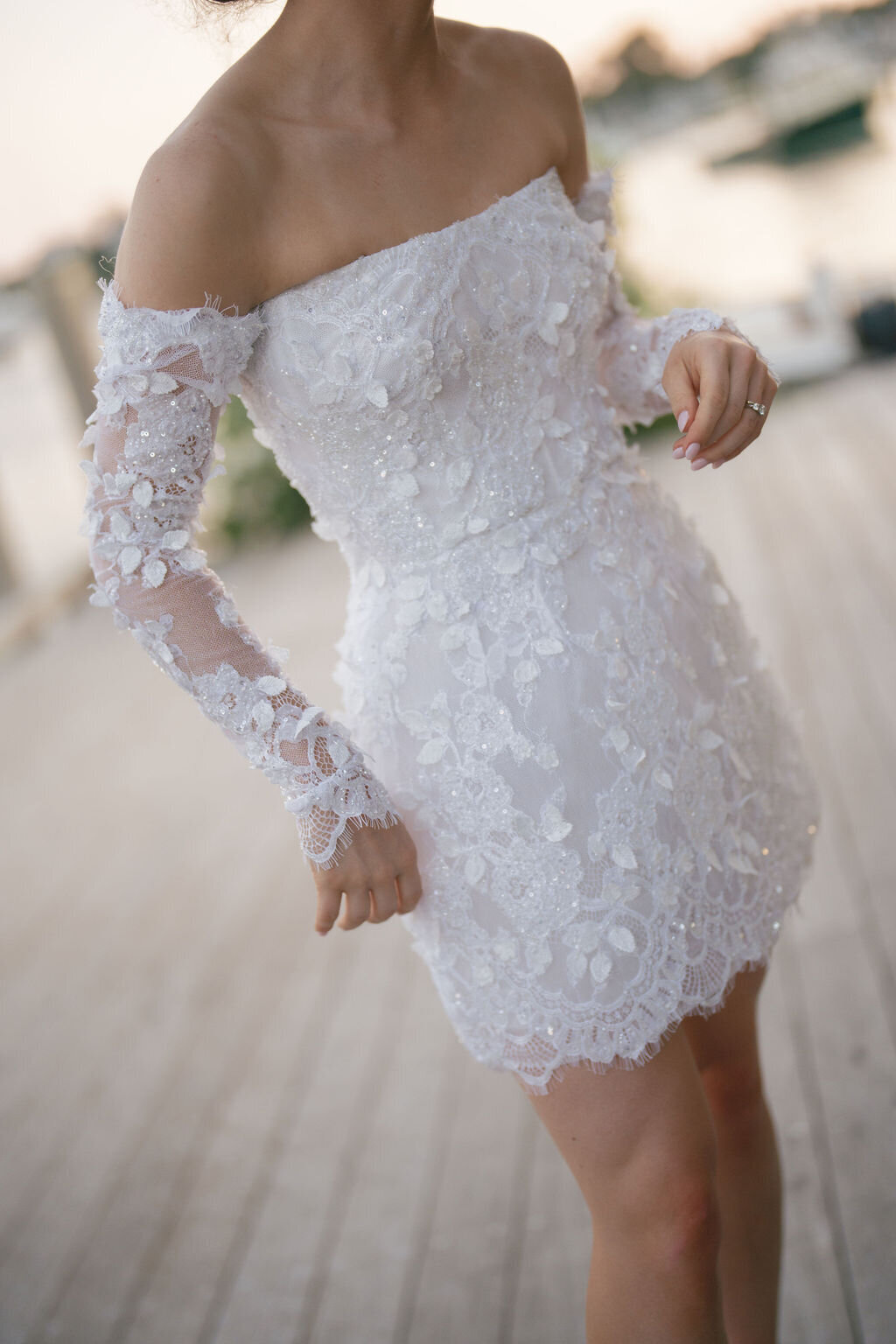 AnyaKernes_Lindsay&Byron_Wedding-1217