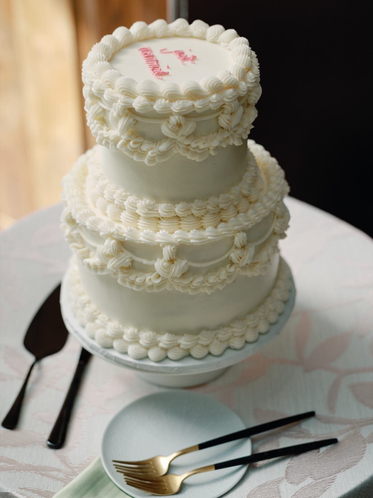 2024_07_06 Tessa & Inyang Wedding-web-00070