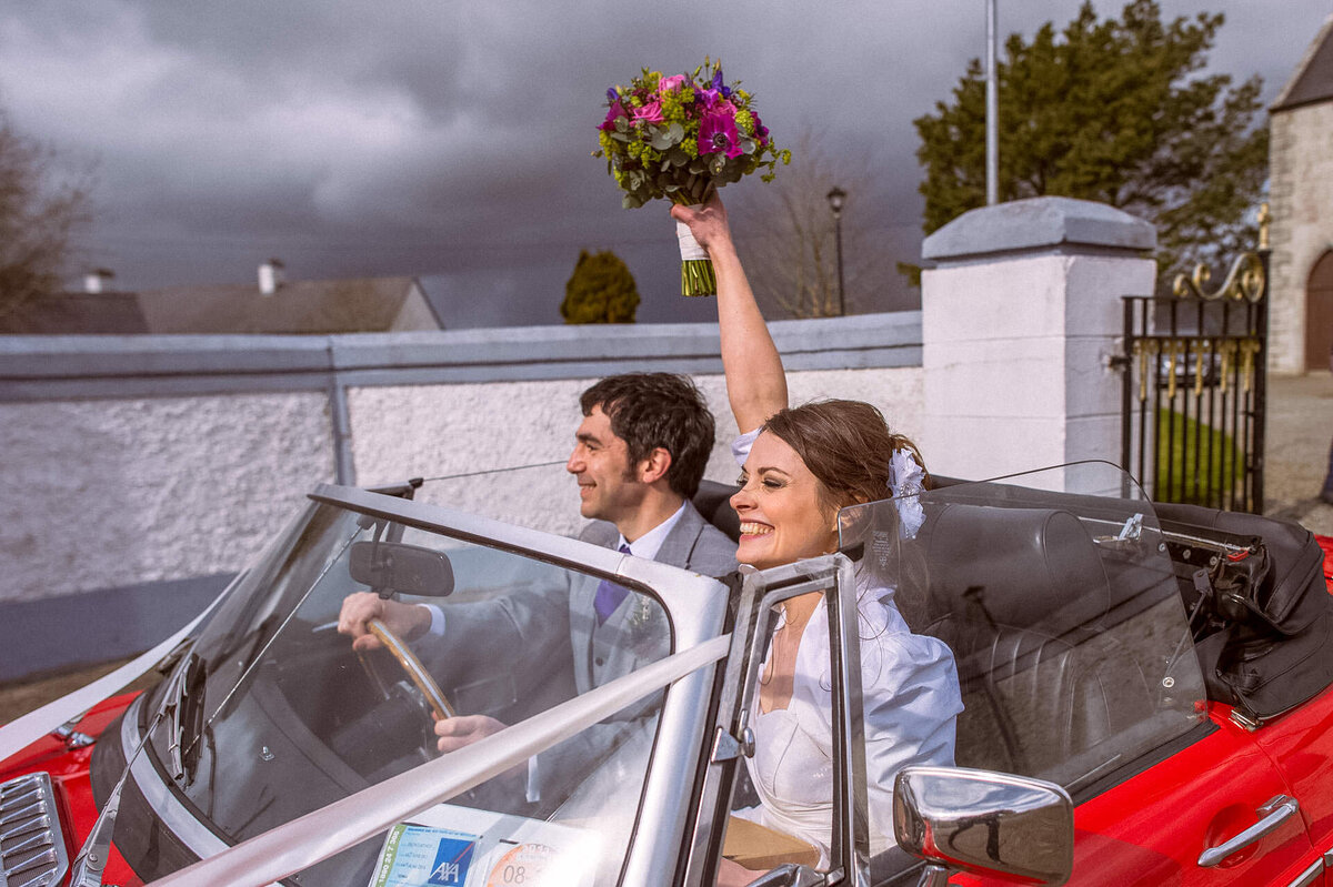107 happy-bride-and-groom-newly-weds-carlow