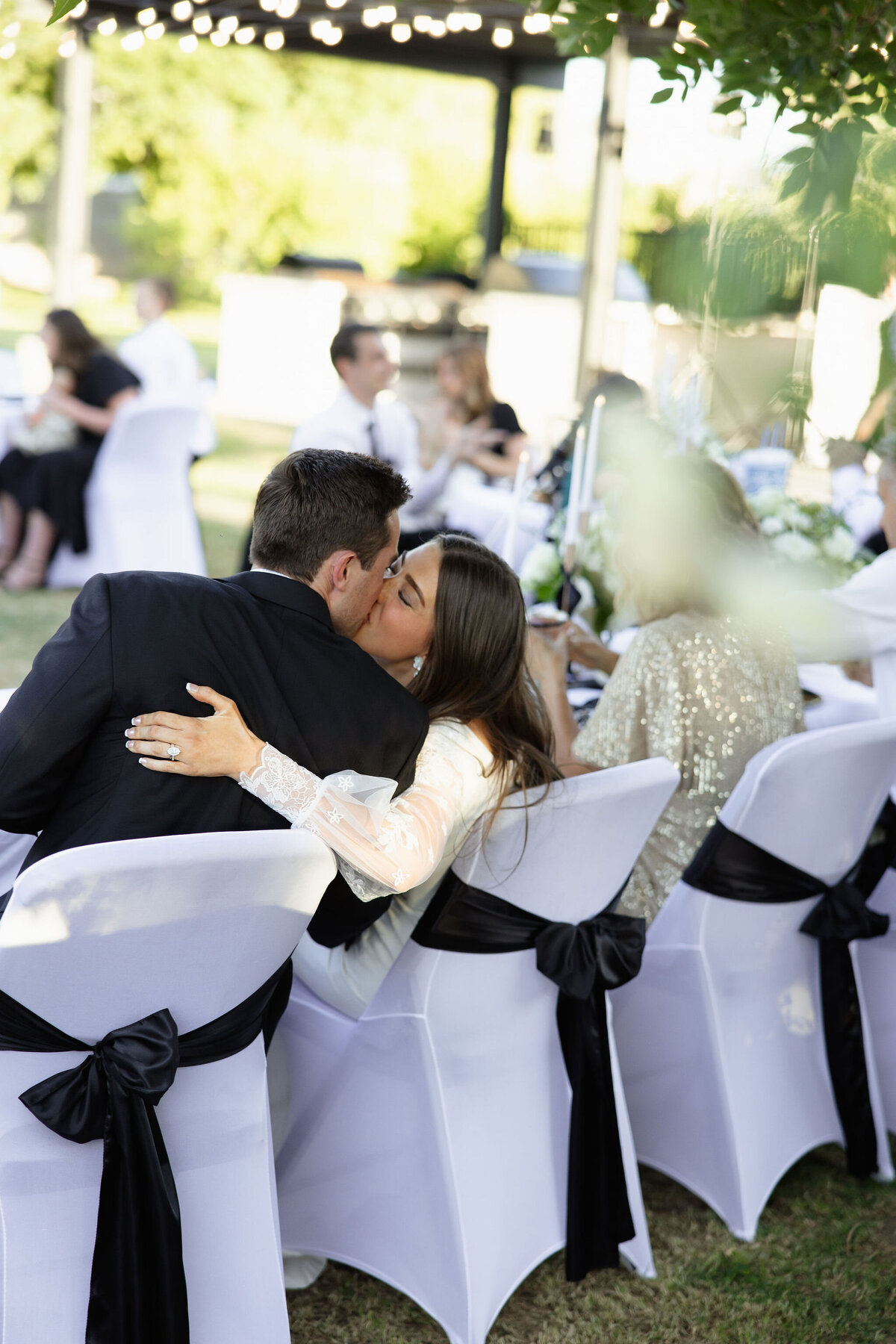 Makenna&Rob_WeddingDay-75