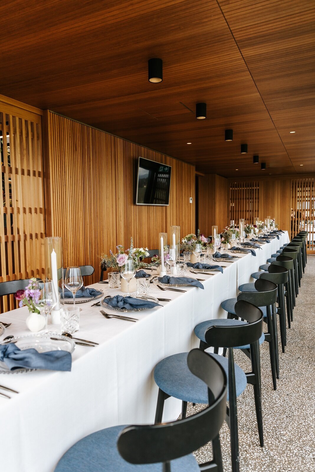 Elope-styled-micro-wedding-elopement-yarra-valley-Balgownie-Estate01