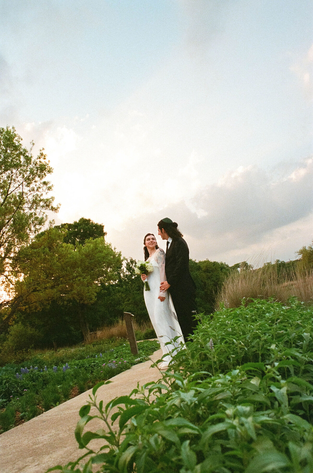 Esme&JacobWeddingPhotos_Previews_AustinWeddingPhotographer_HereafterFilms-67